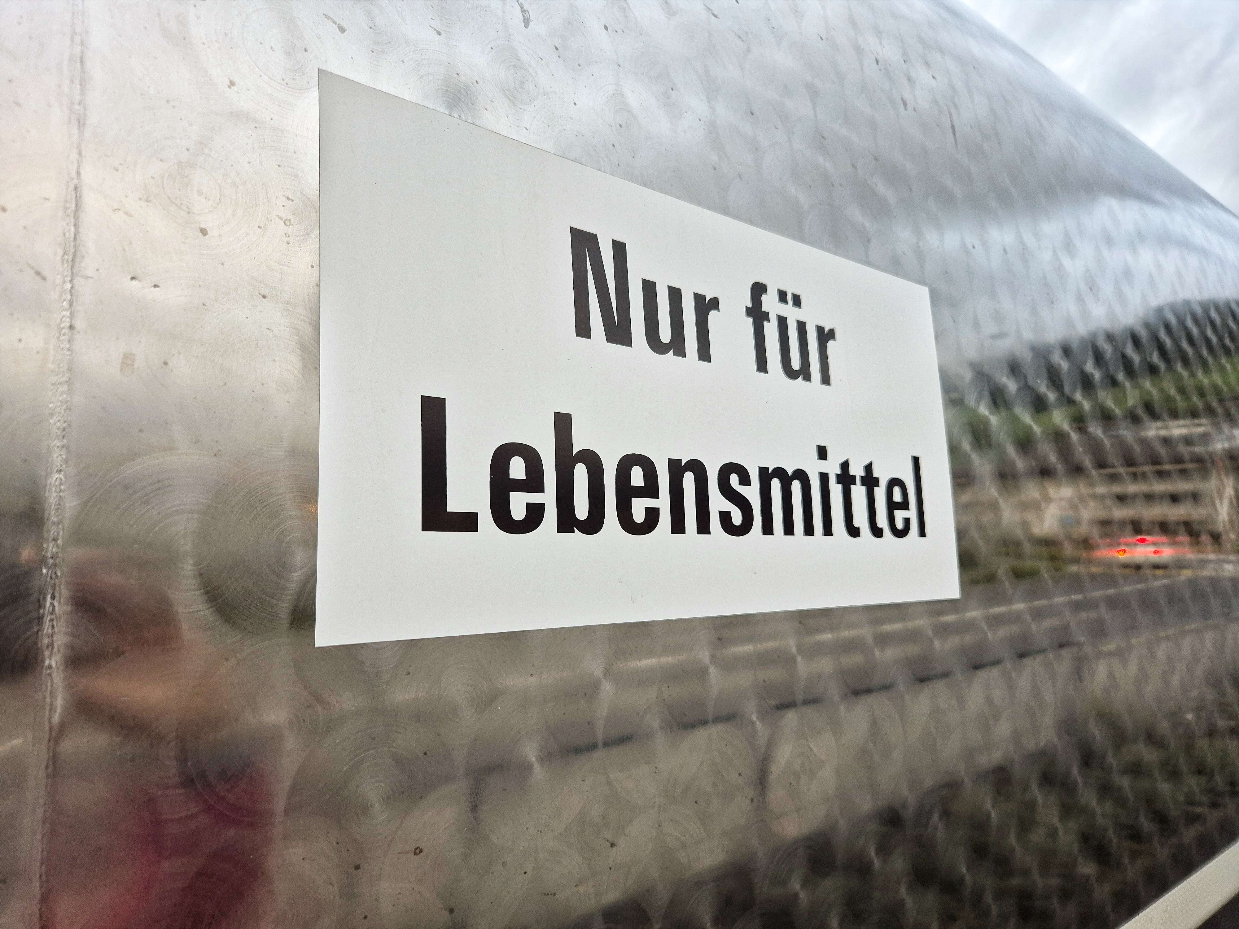 News Artikel Bild