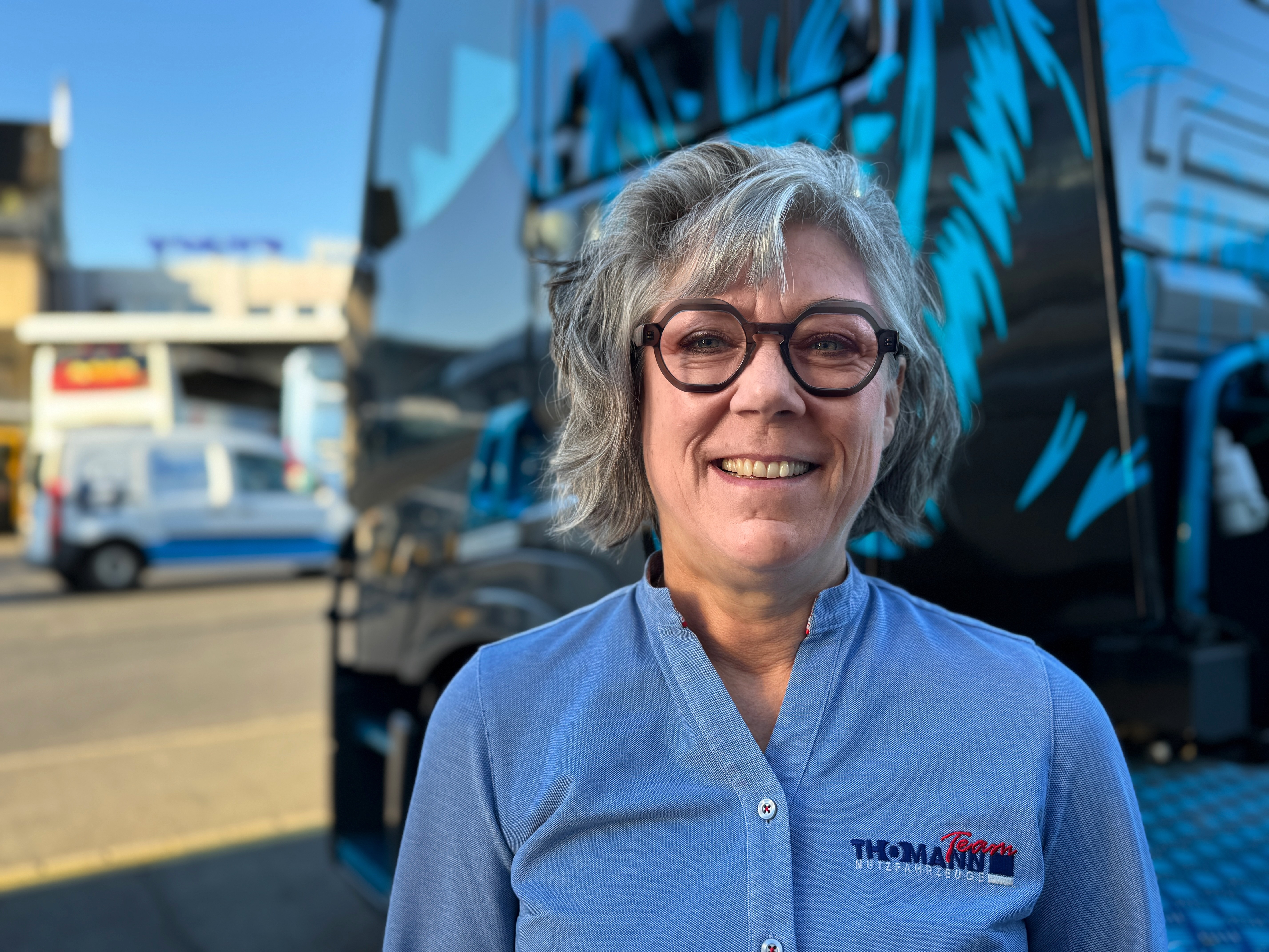 News Artikel Bild - 7333