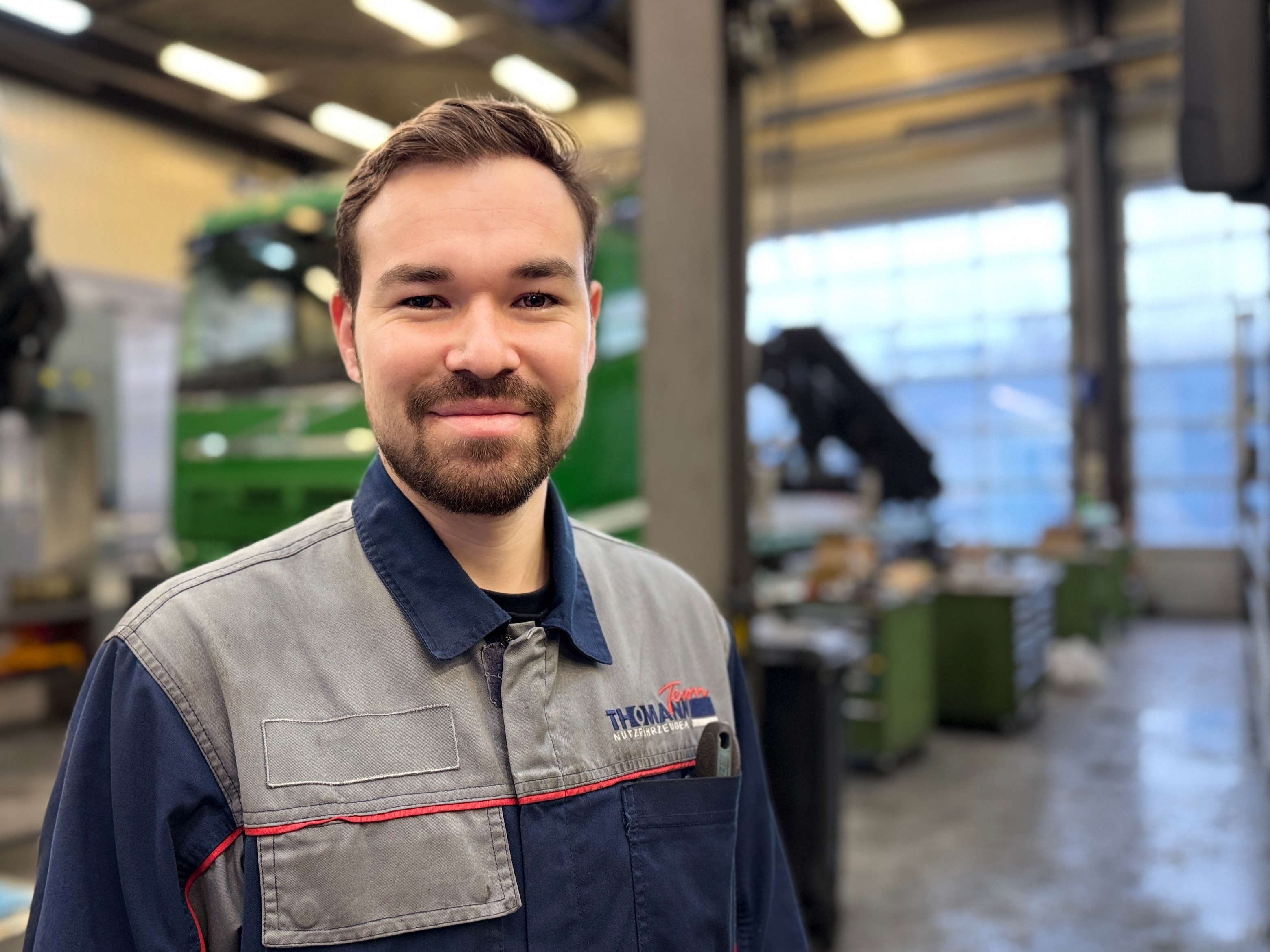 News Artikel Bild - 6515