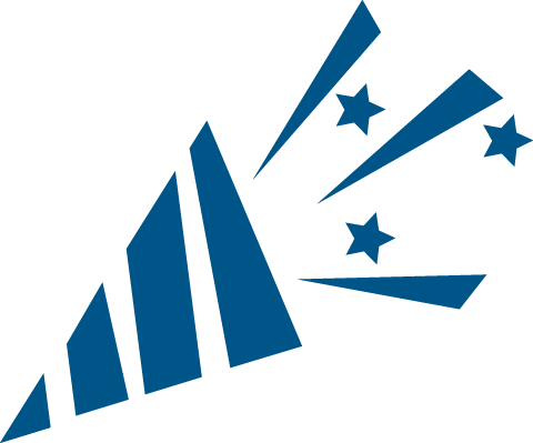 Arbeitsjubilaeum_blau.png