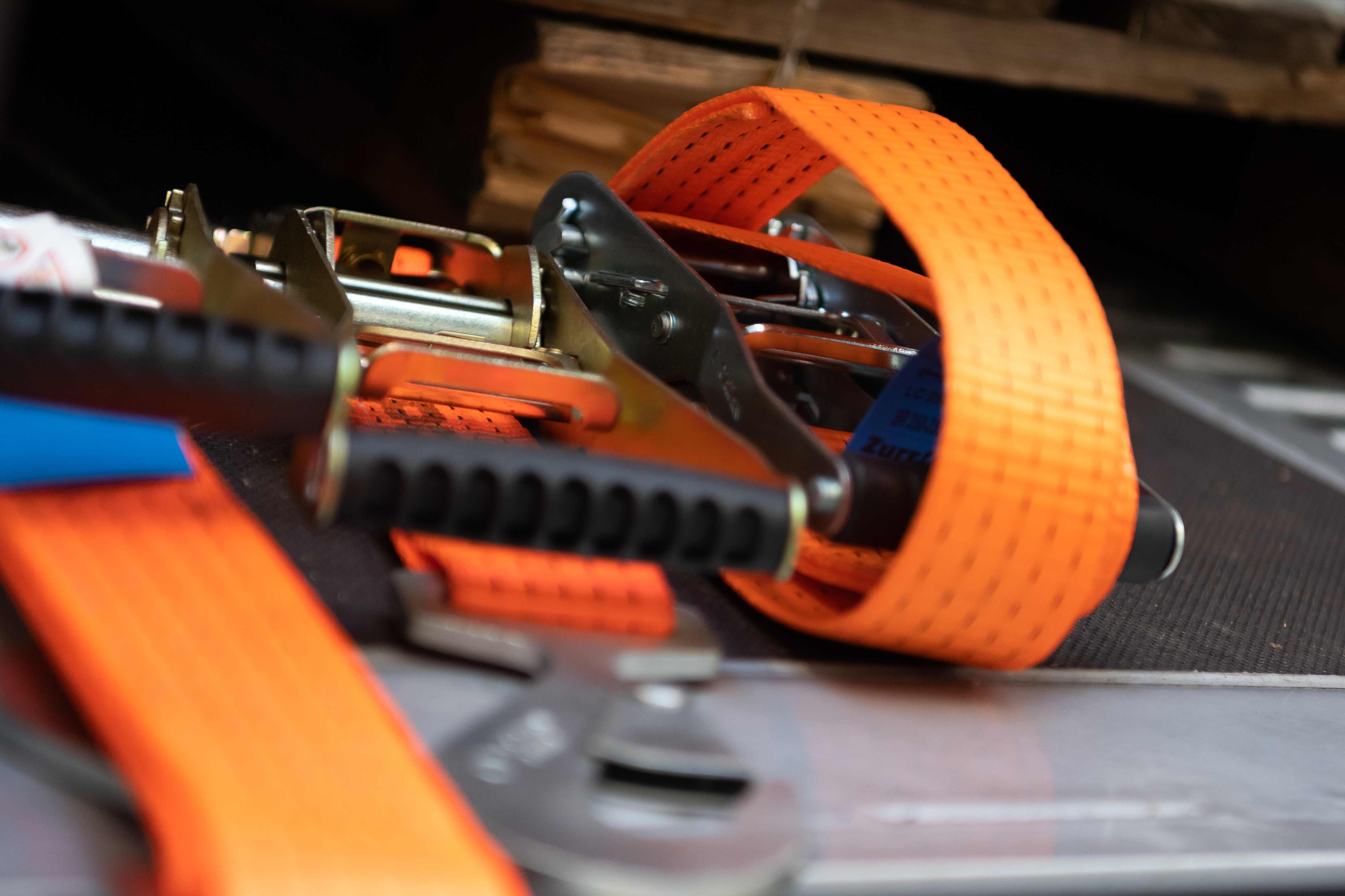 News Artikel Bild - 6611