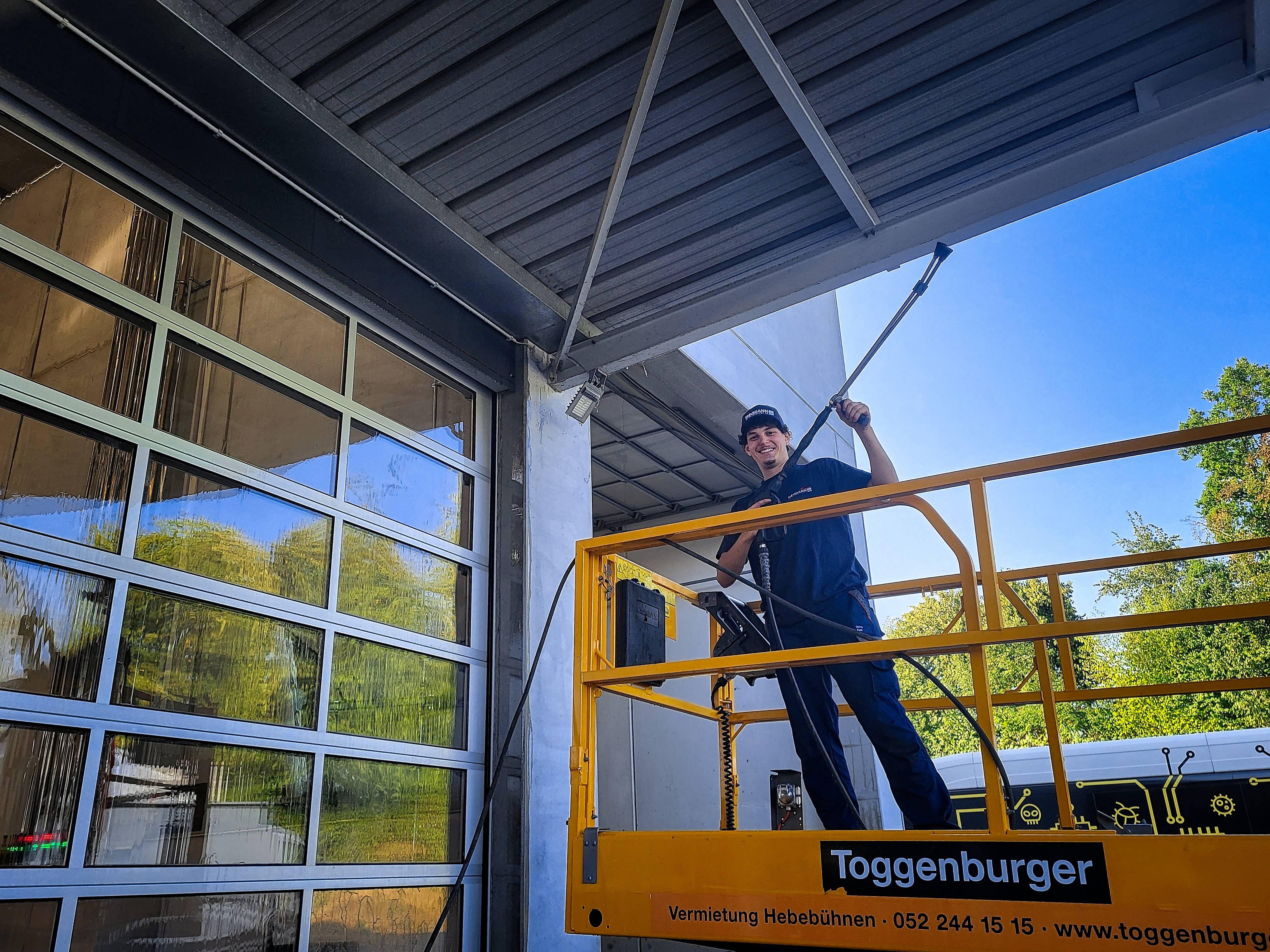 News Artikel Bild