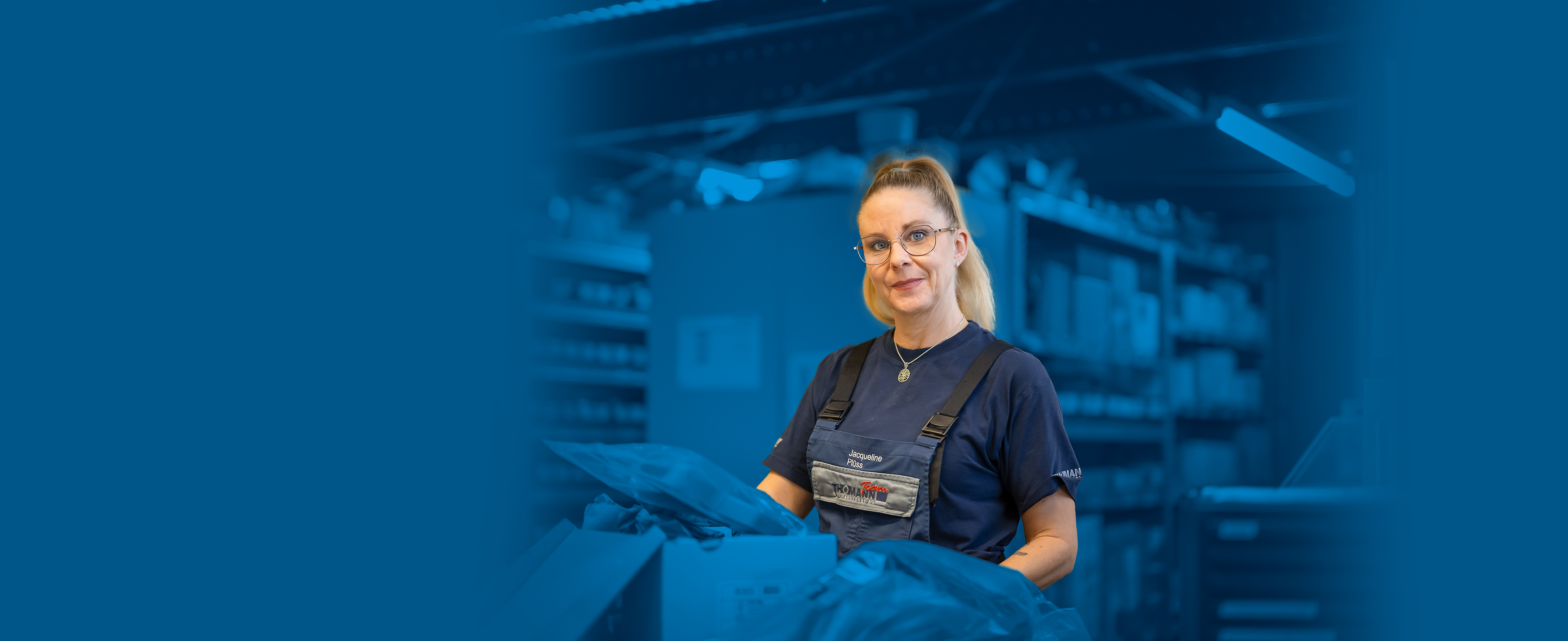 Thomann_at_work_Frauenfeld-15.jpg