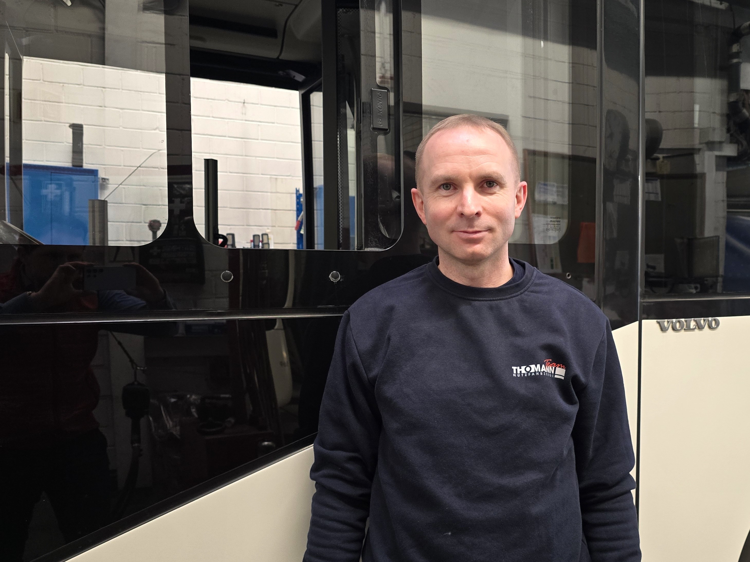 News Artikel Bild - 6862