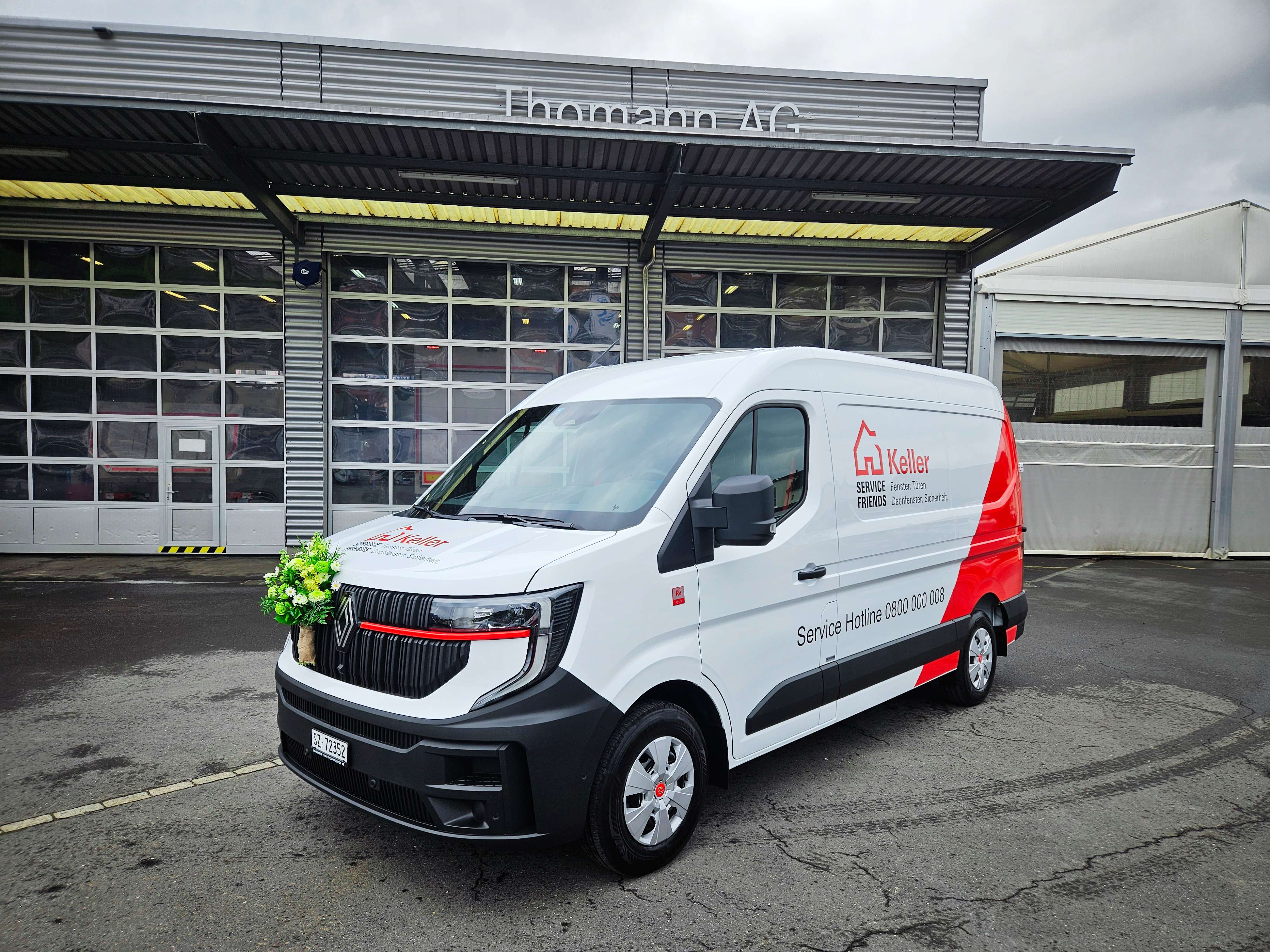 News Artikel Bild - 7252