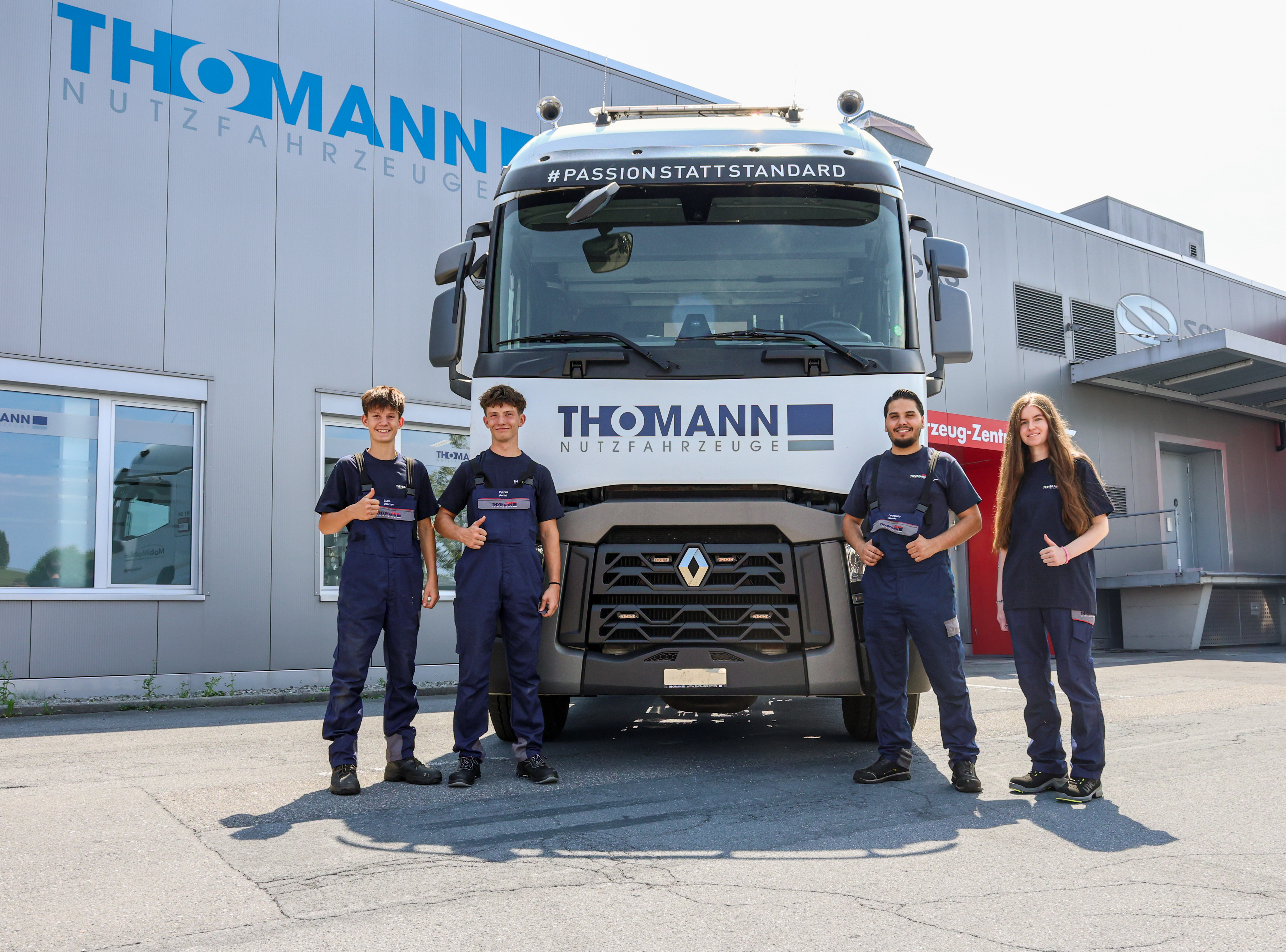 News Artikel Bild - 7932
