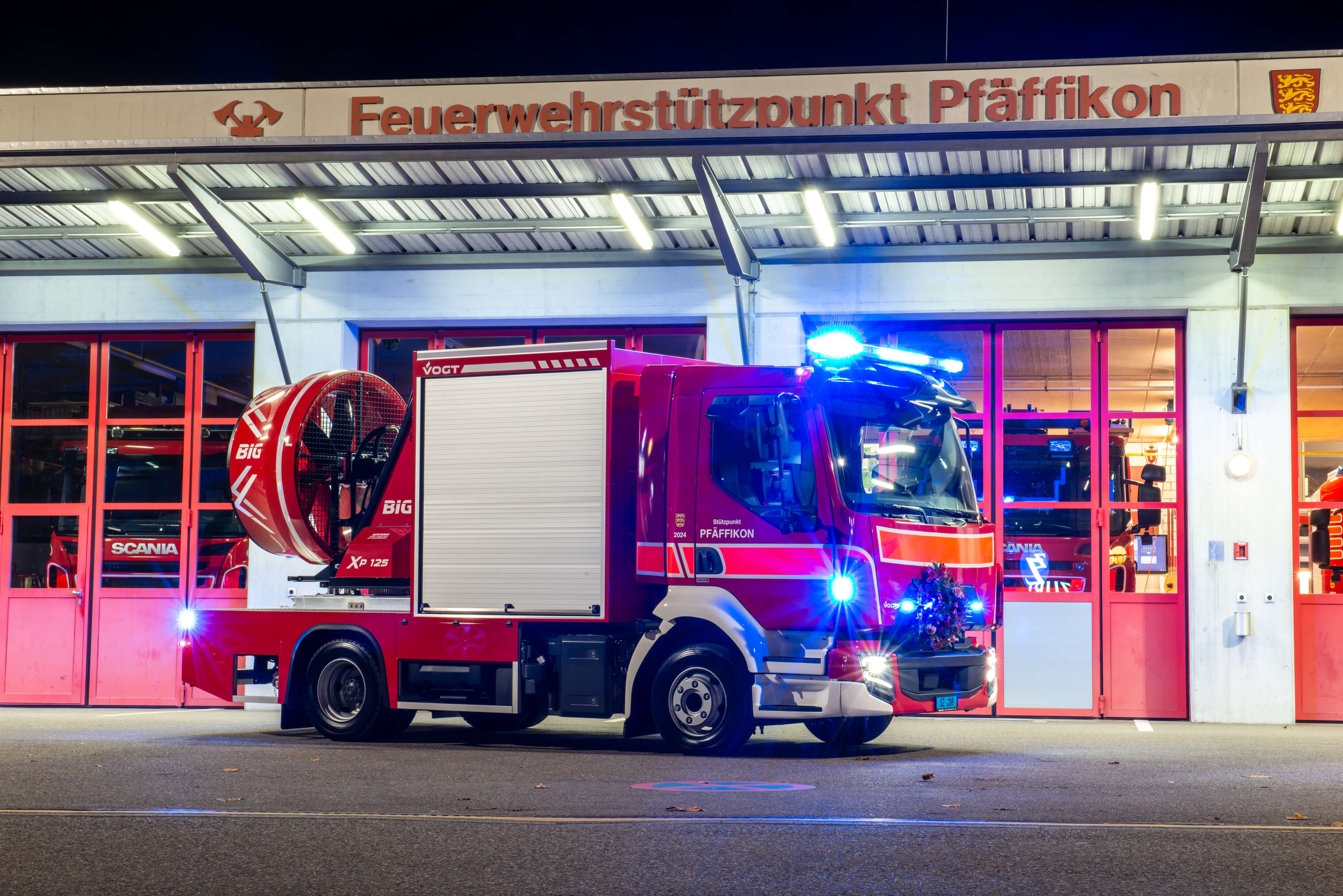 News Artikel Bild - 7076