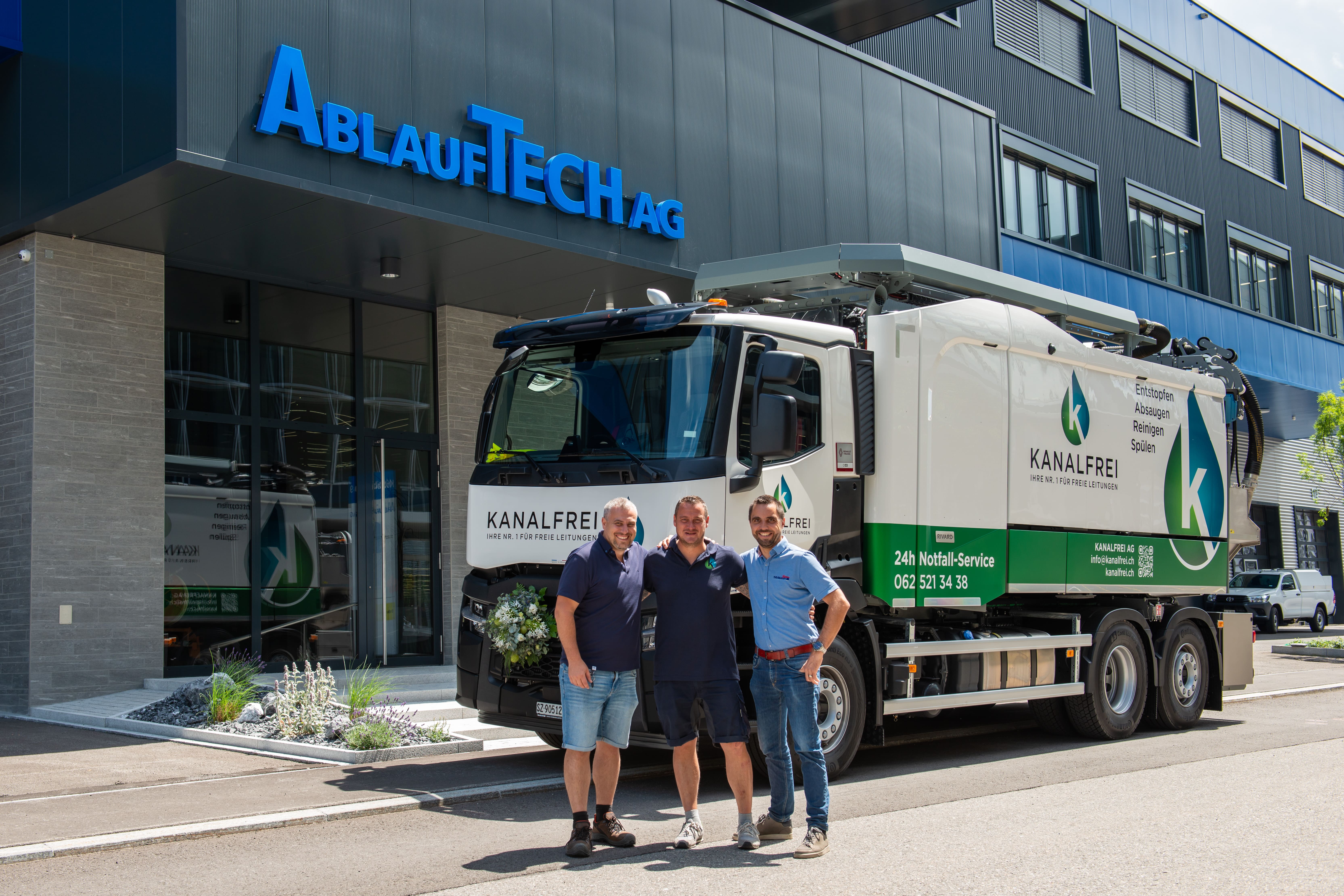 News Artikel Bild - 7973