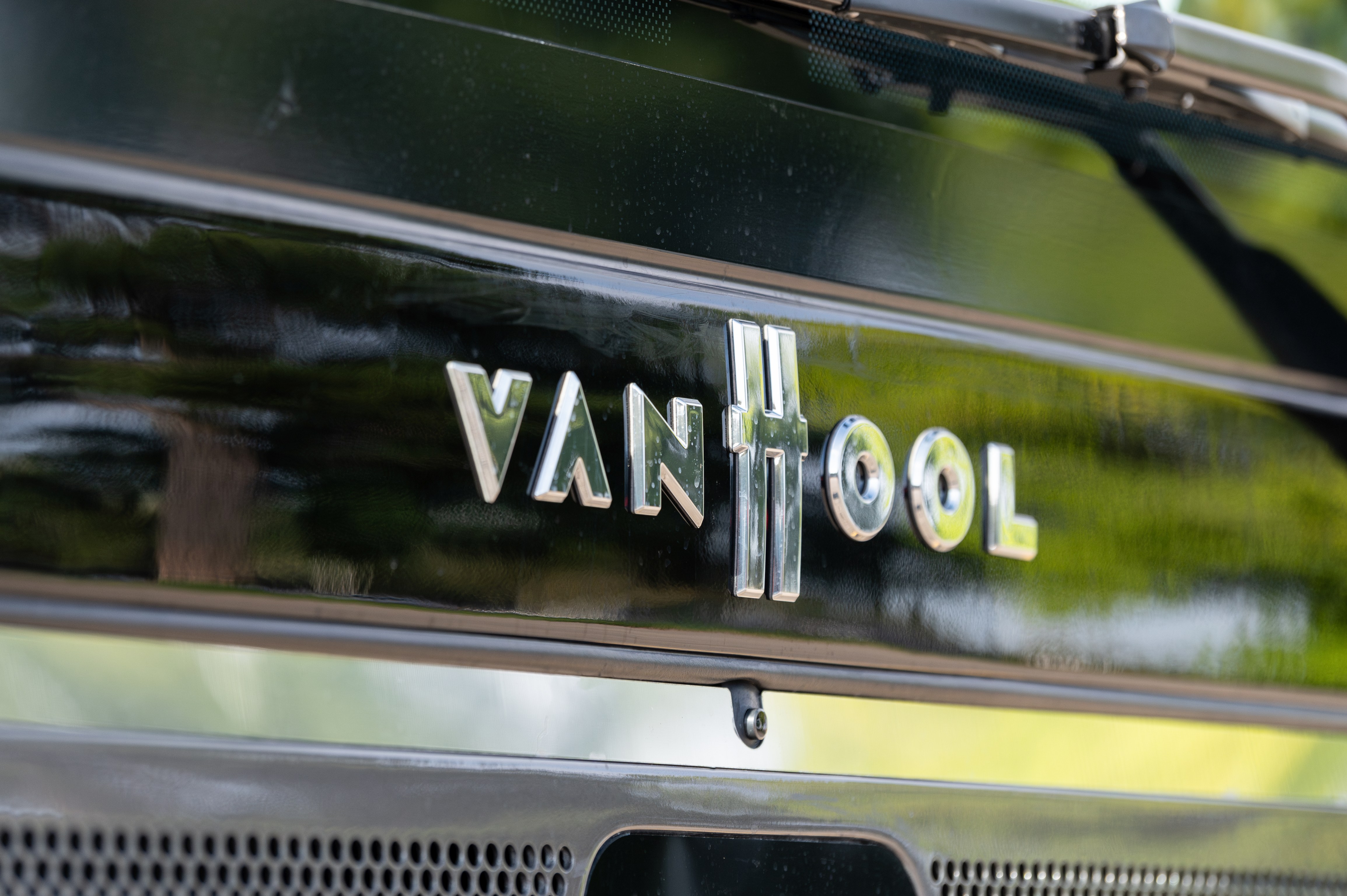 News Artikel Bild - 6899