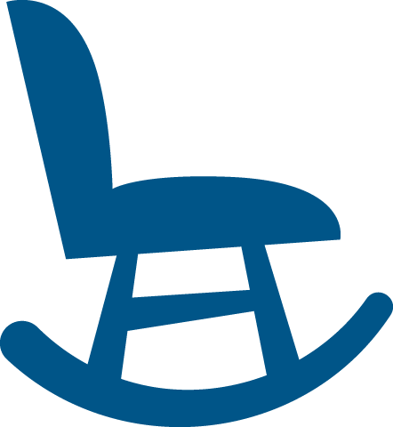 Pension_blau.png