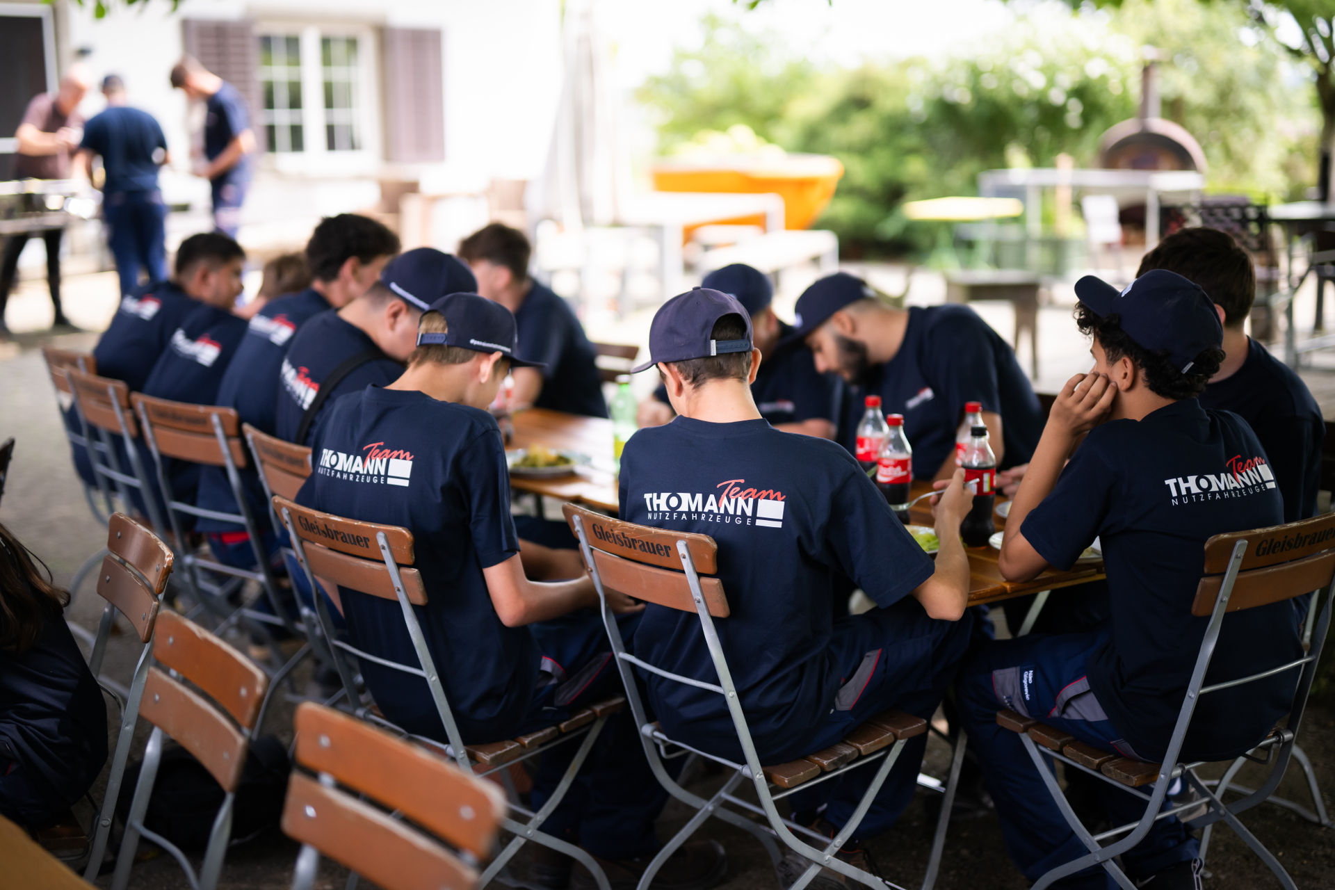 News Artikel Bild