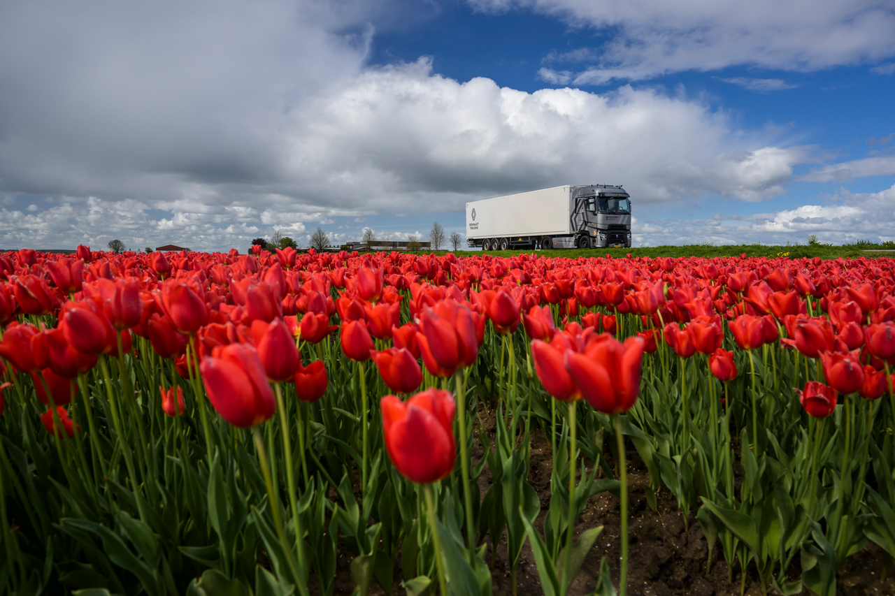 News Artikel Bild - 7105