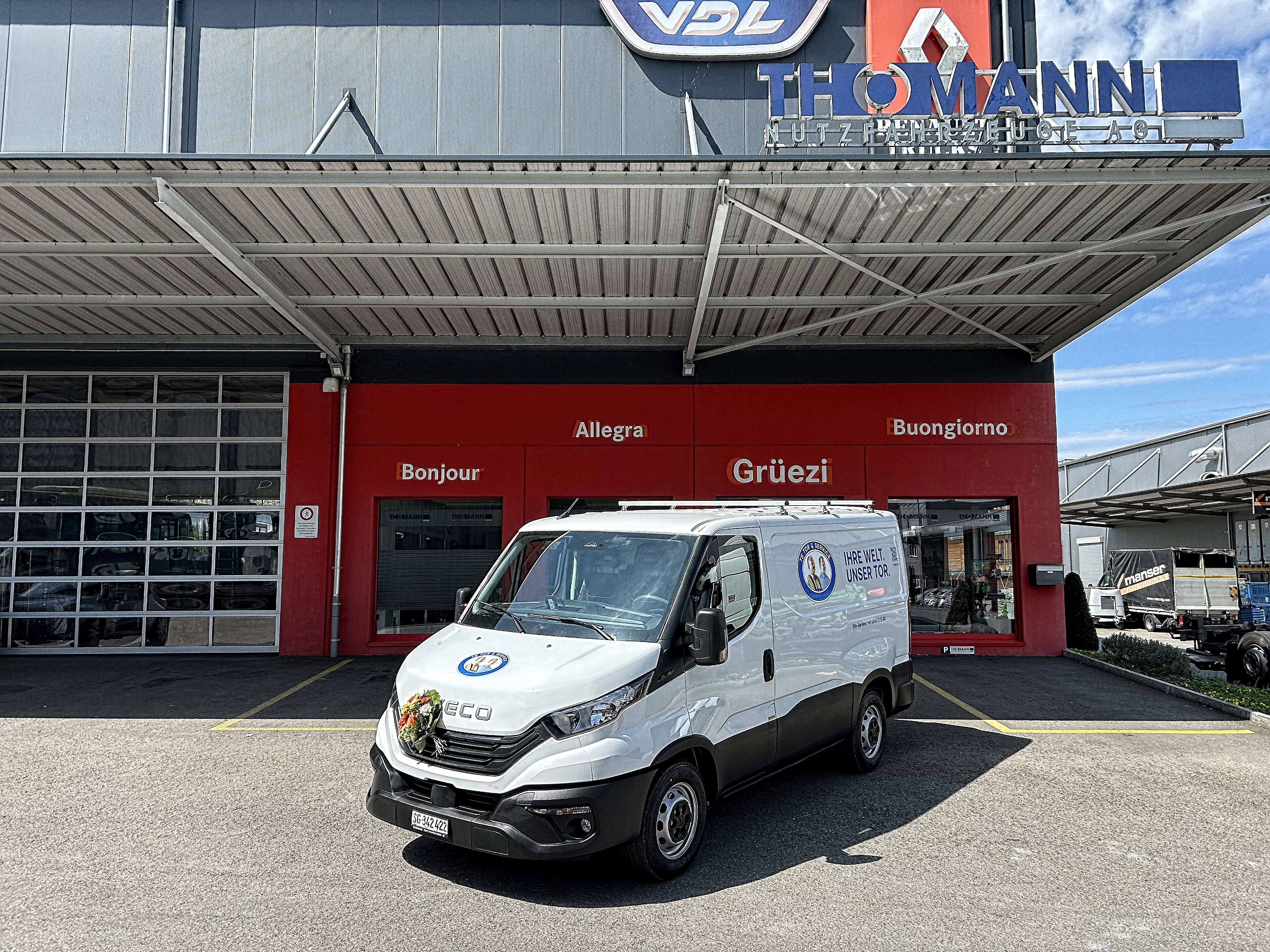 News Artikel Bild - 7325