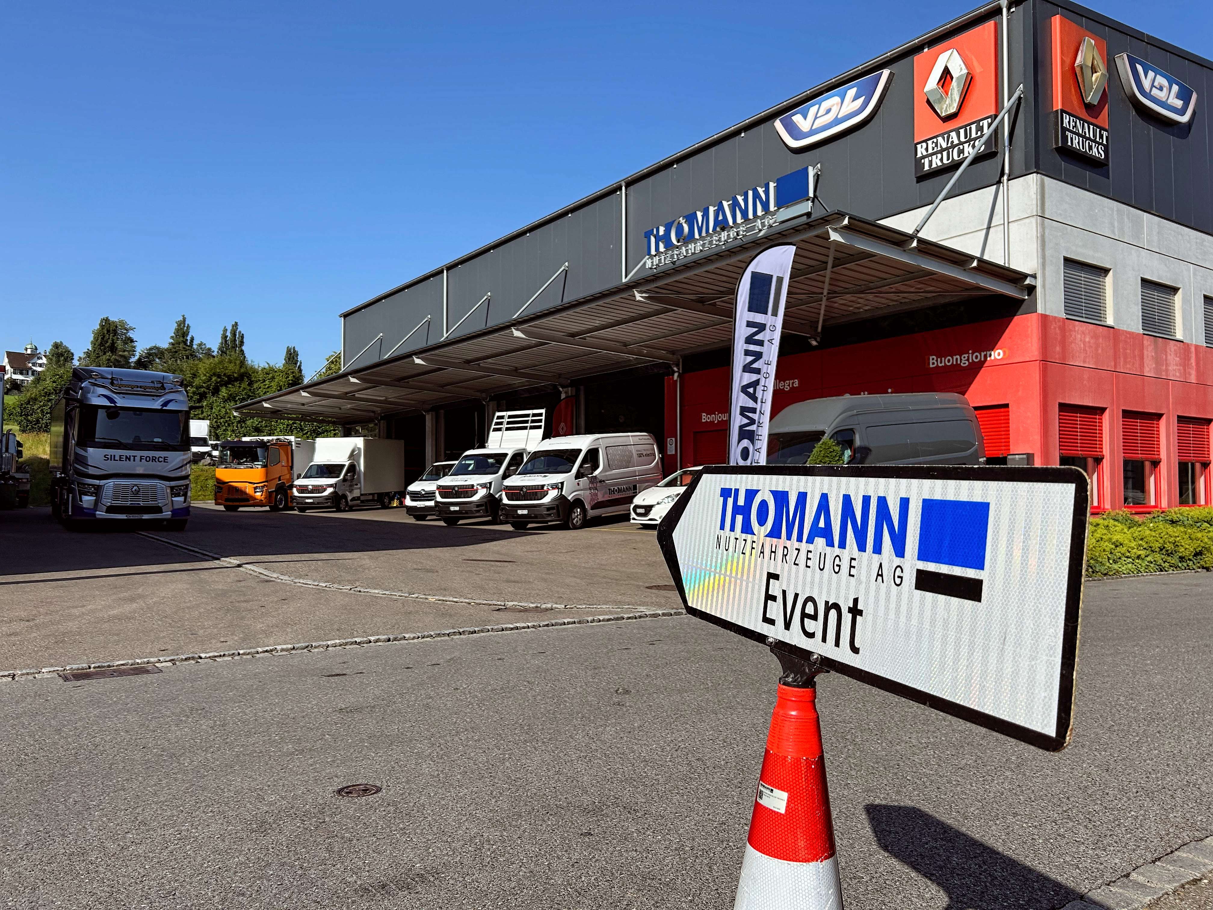 News Artikel Bild - 7698