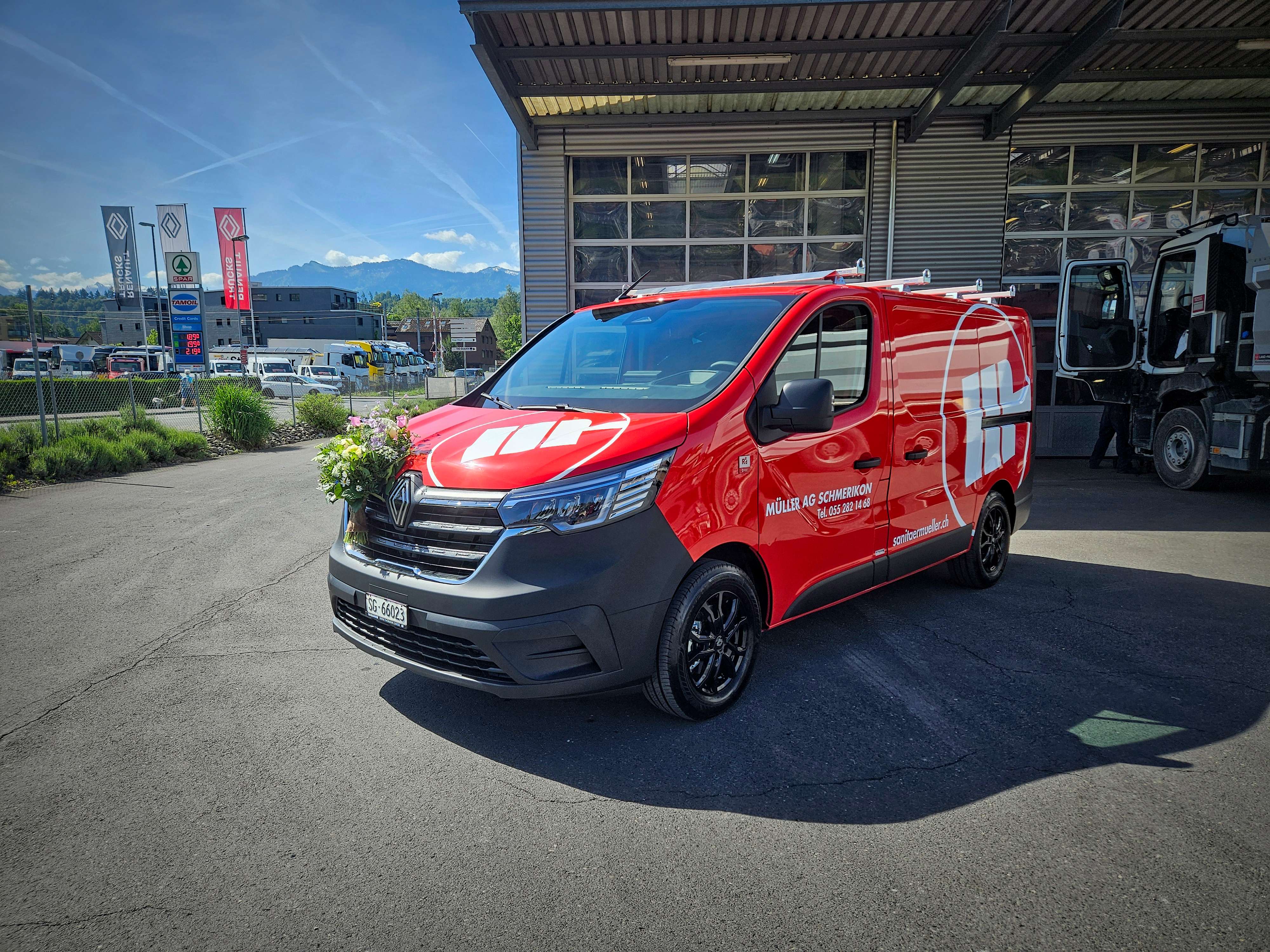 News Artikel Bild - 7452