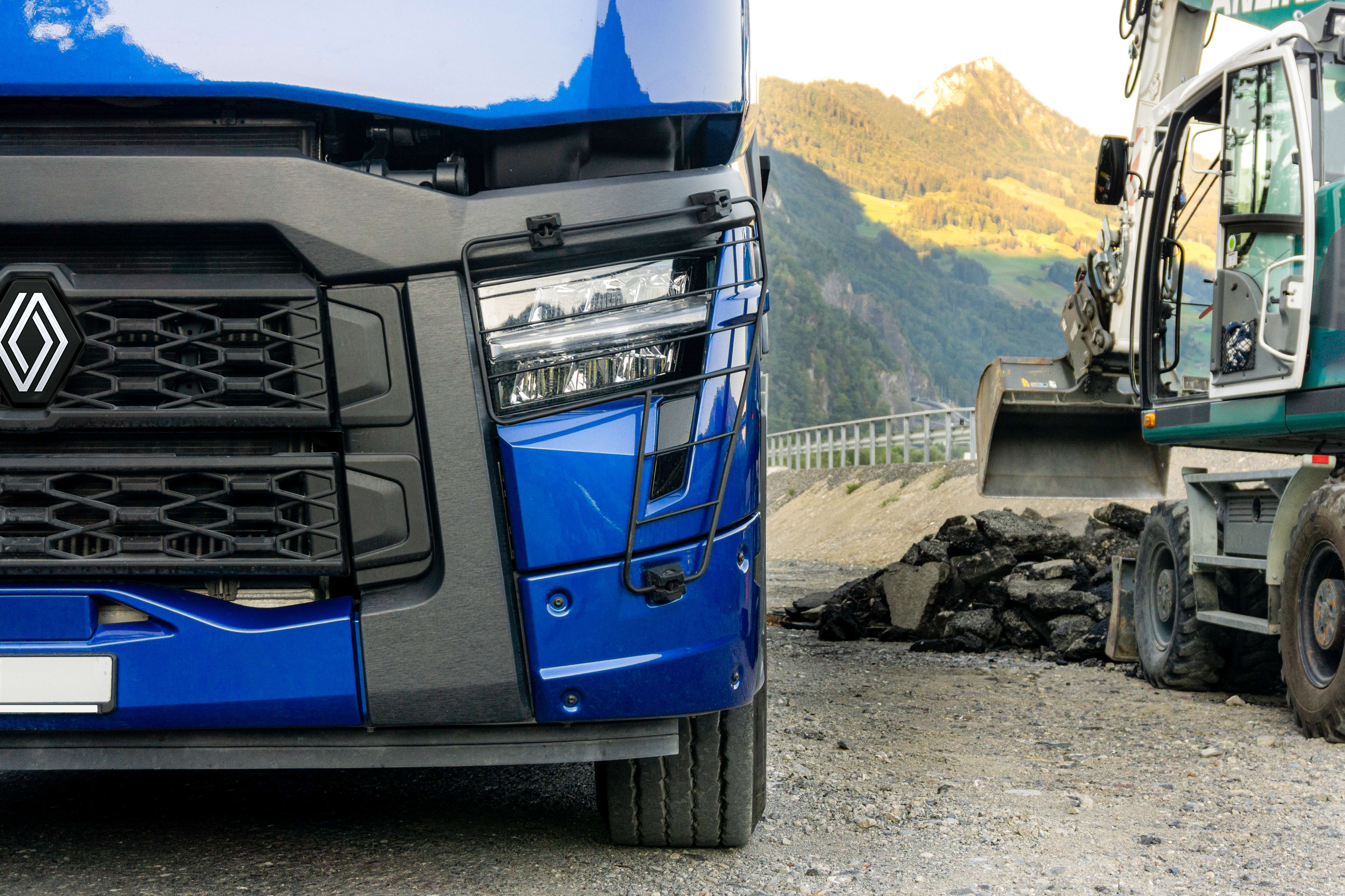 News Artikel Bild - 7324