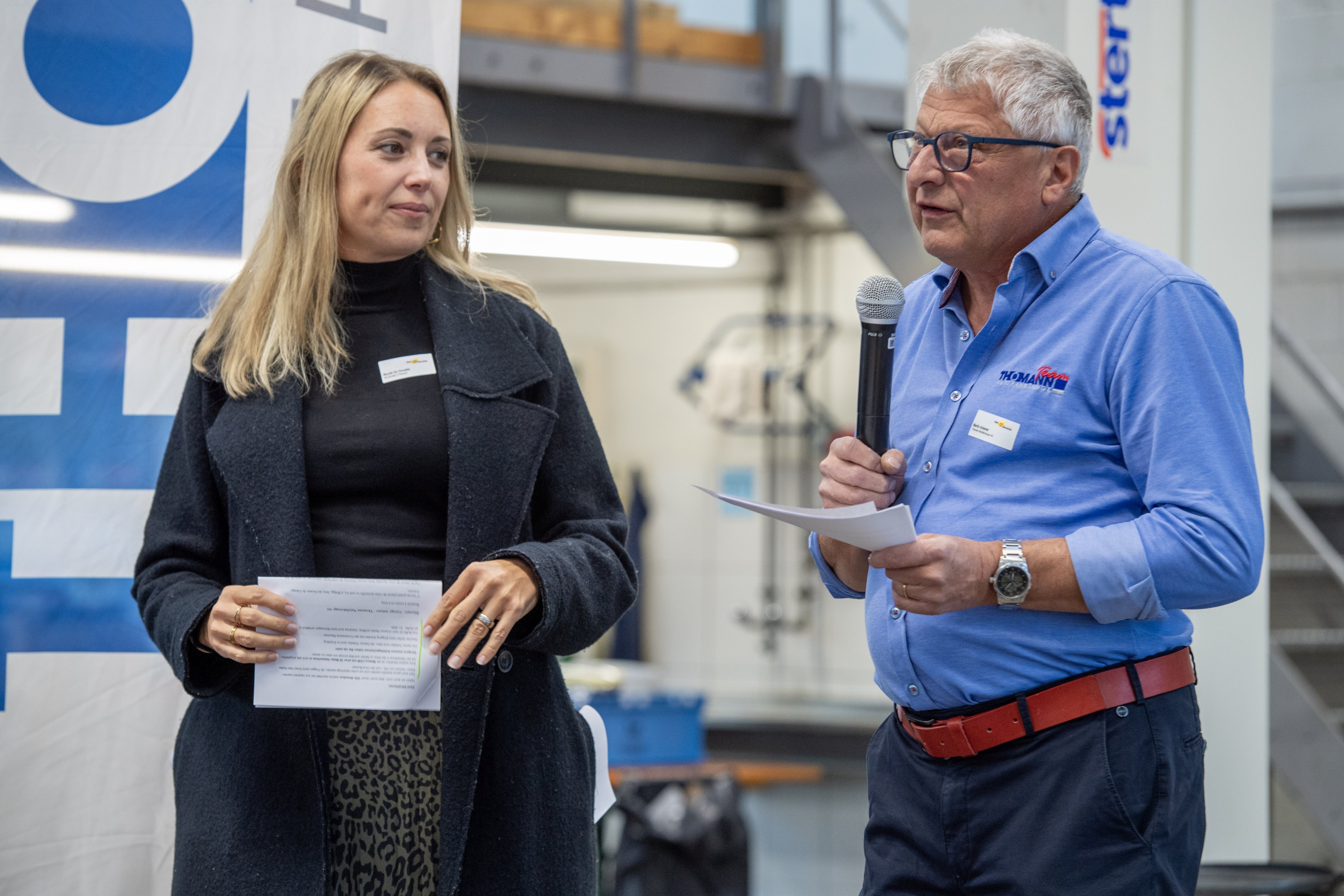 News Artikel Bild