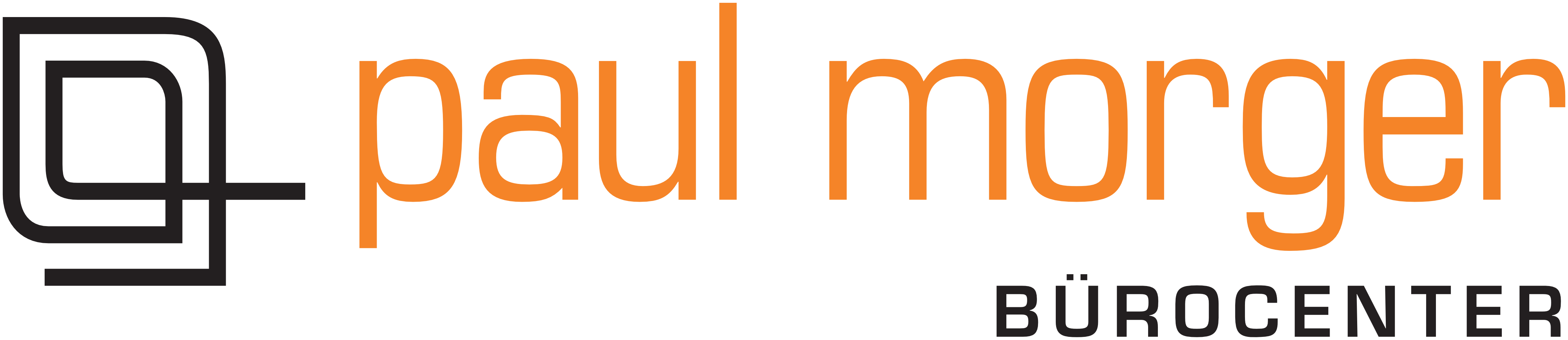 paulmorger_logo_color.png