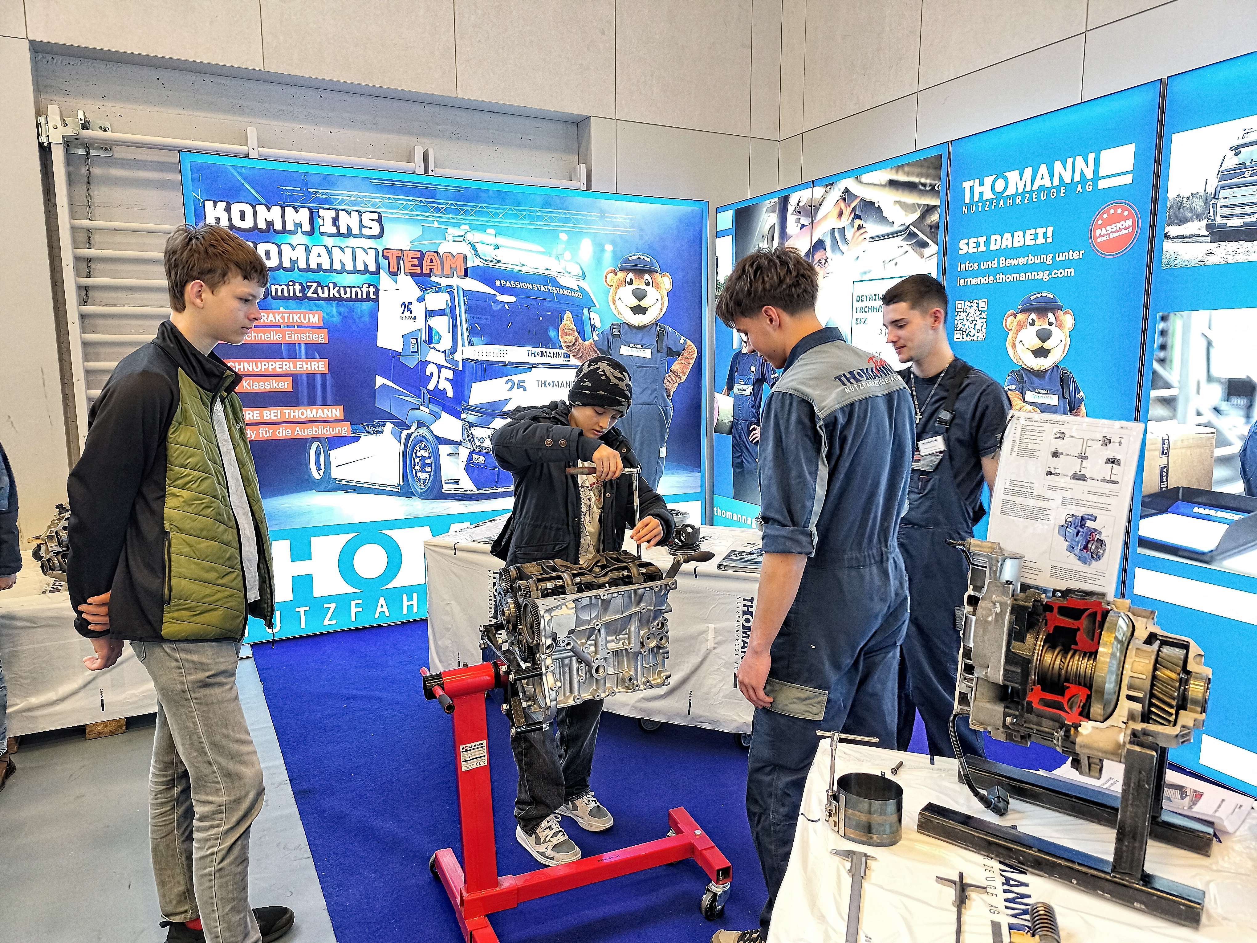 News Artikel Bild - 7272