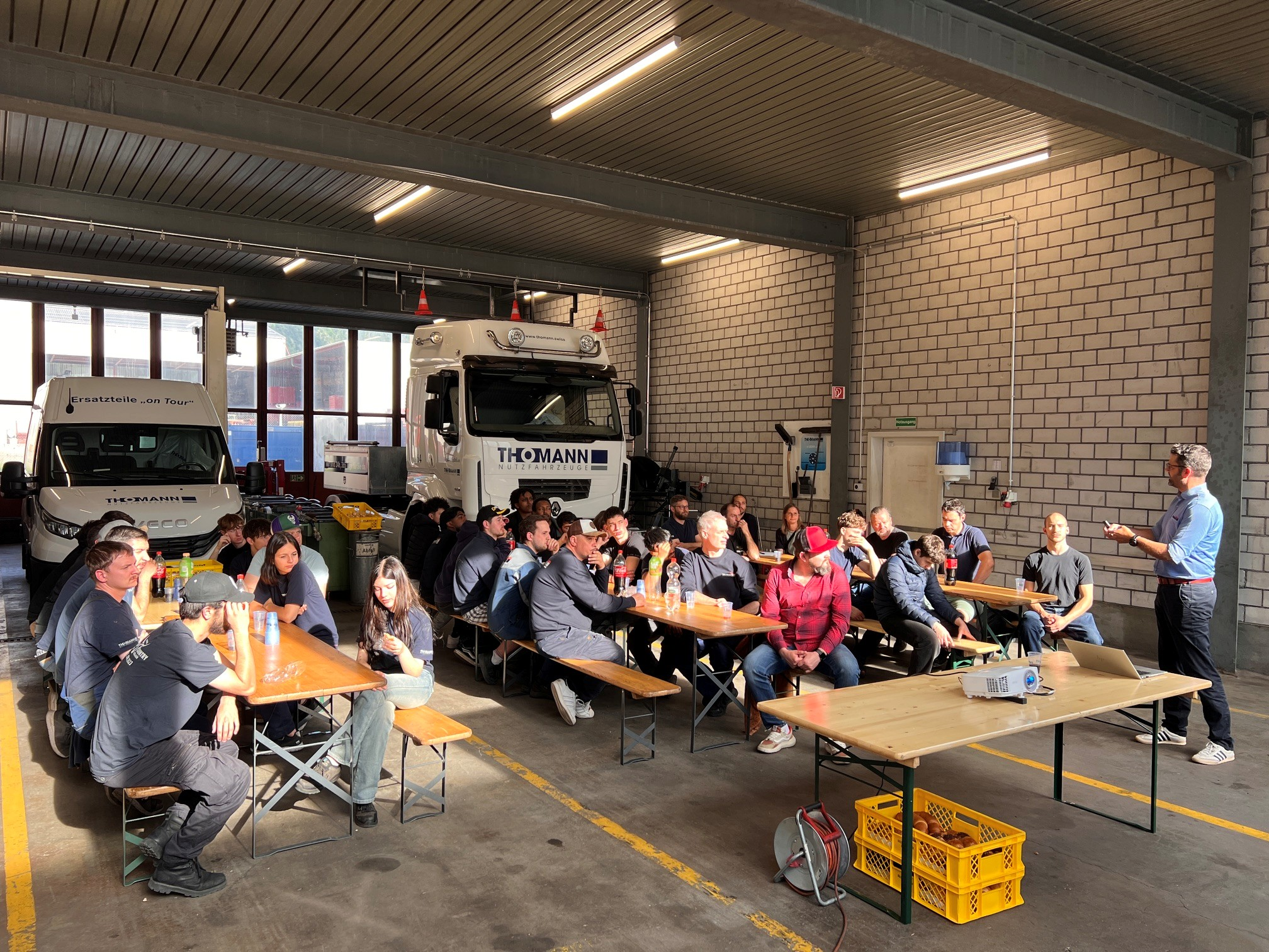 News Artikel Bild - 7466