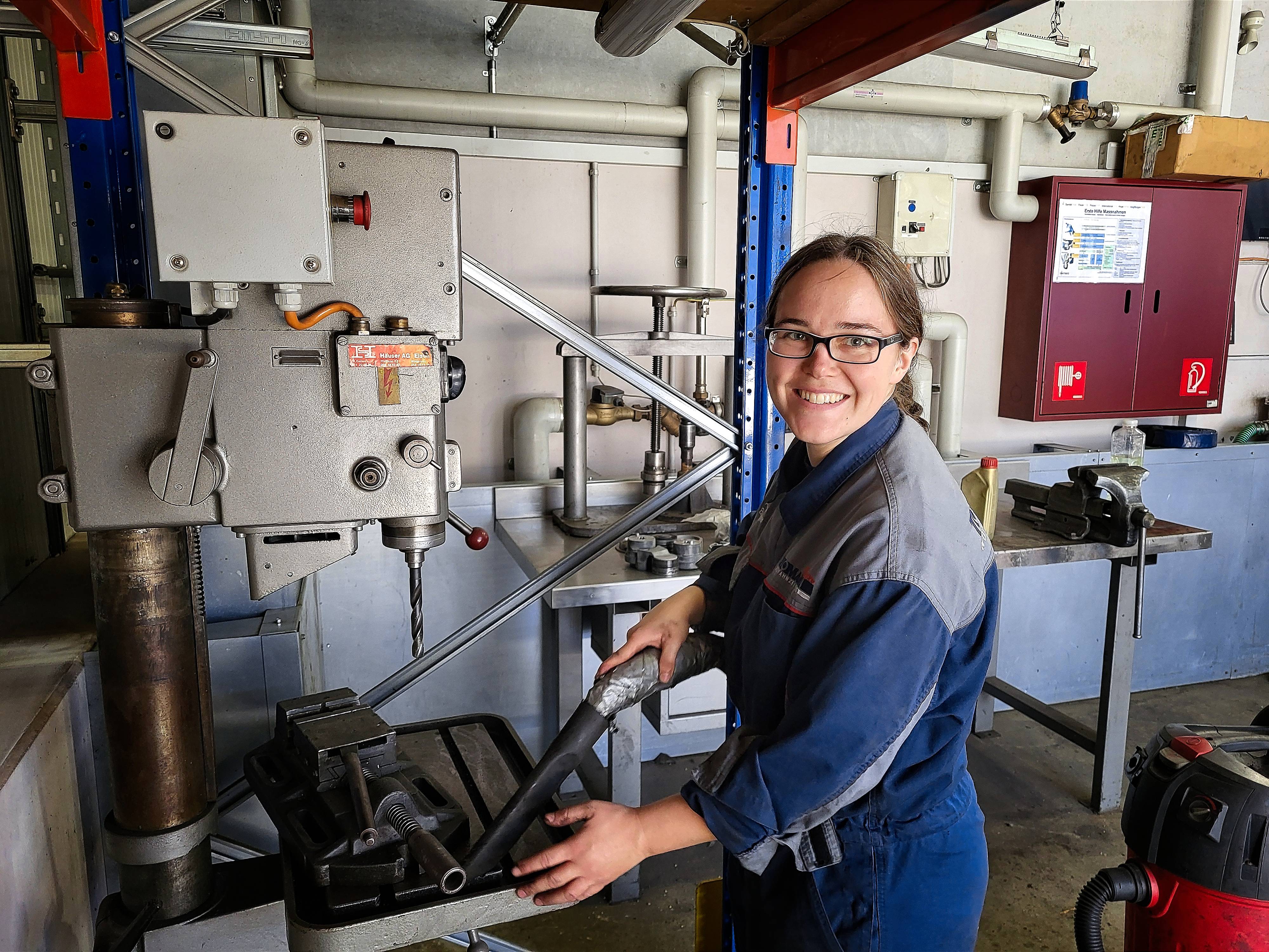 News Artikel Bild - 7998