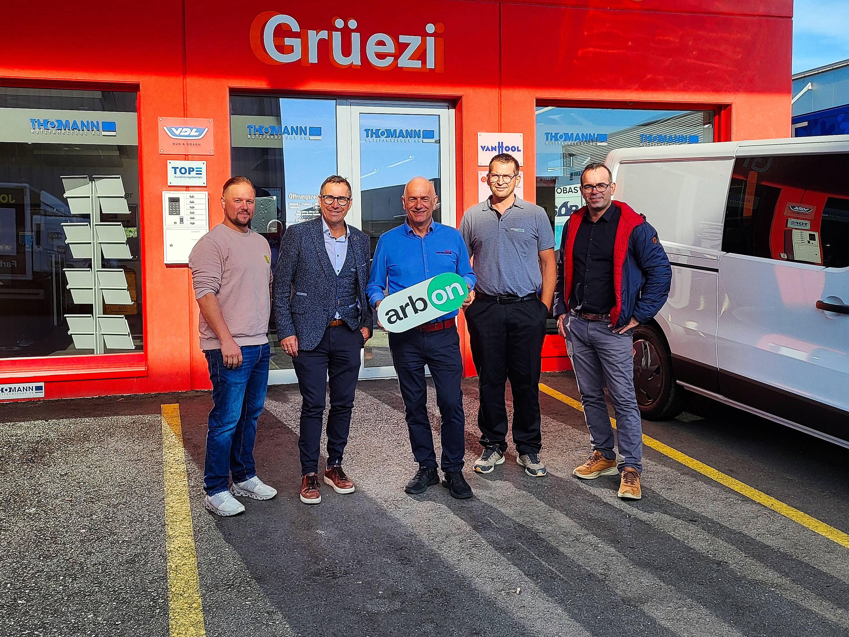 News Artikel Bild - 8349