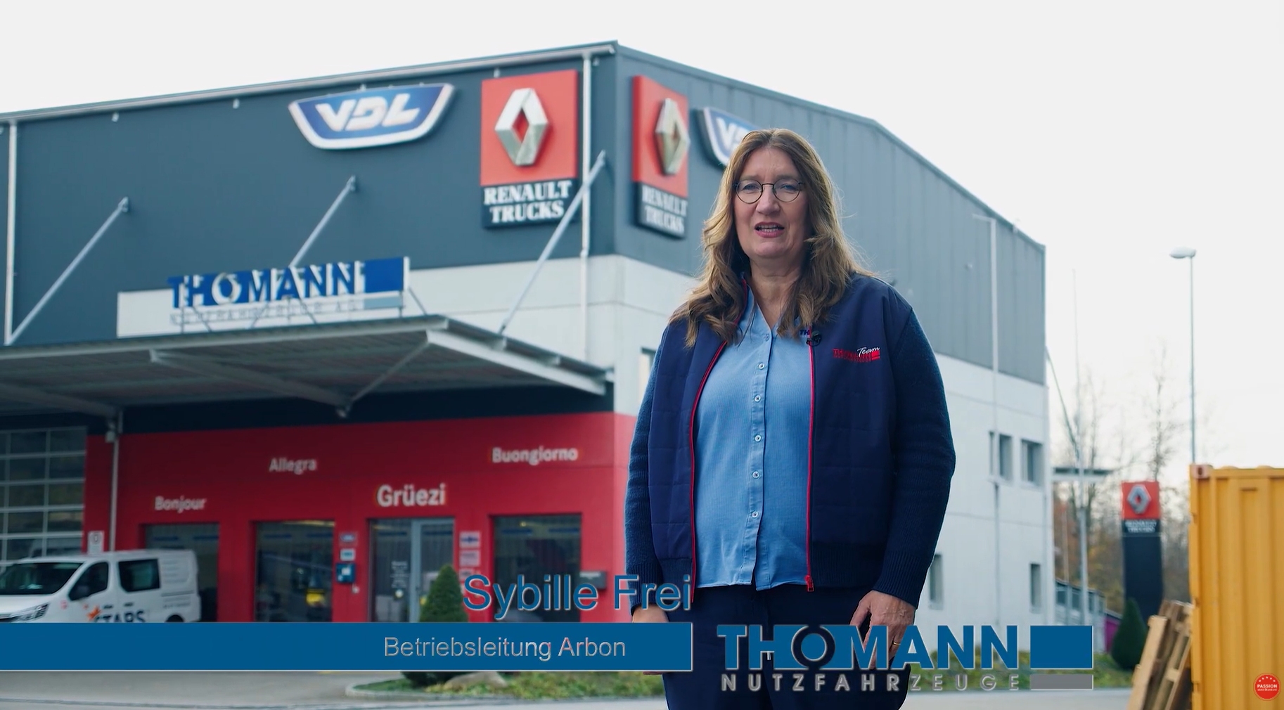 News Artikel Bild - 6513