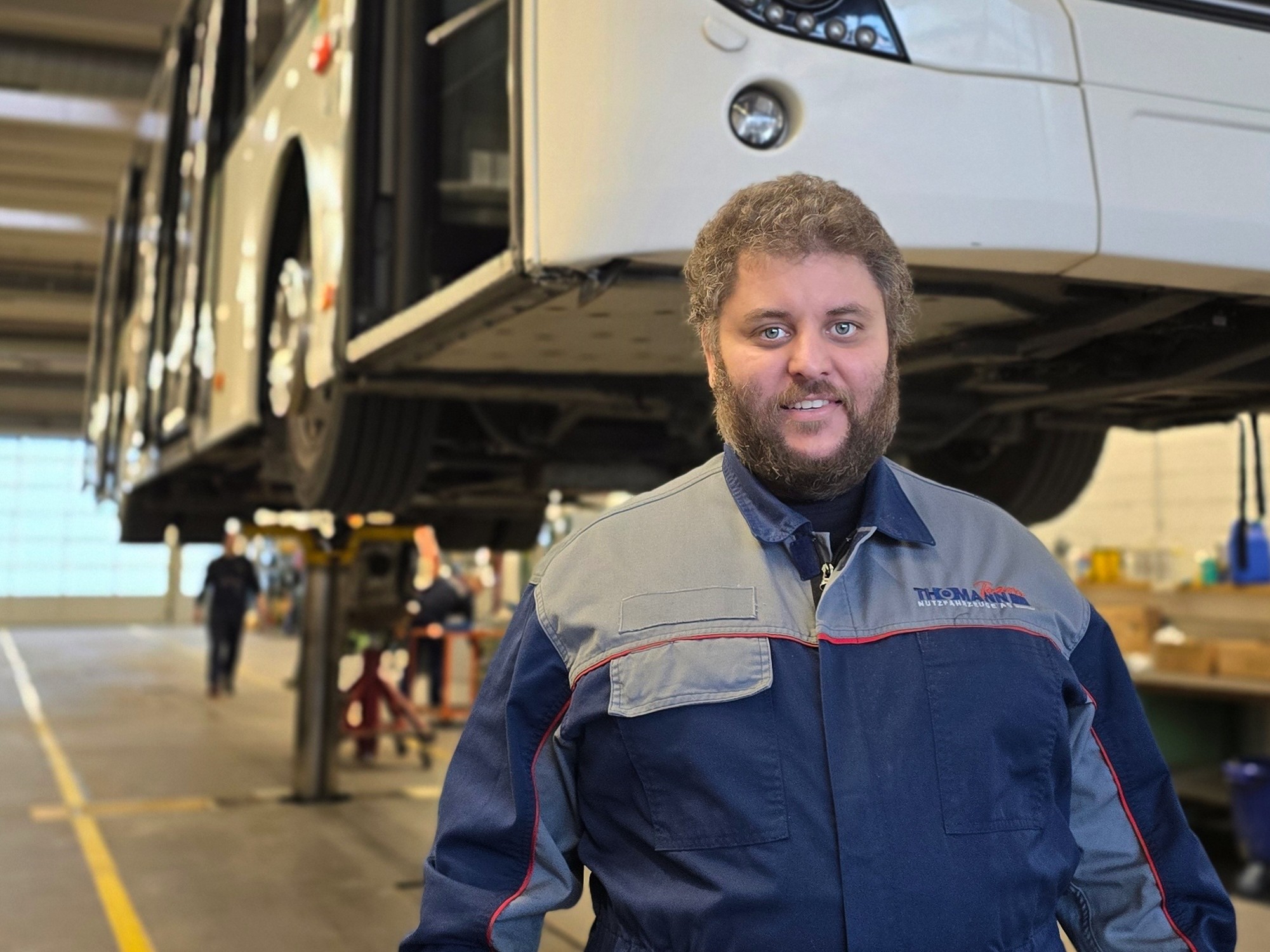 News Artikel Bild - 6861