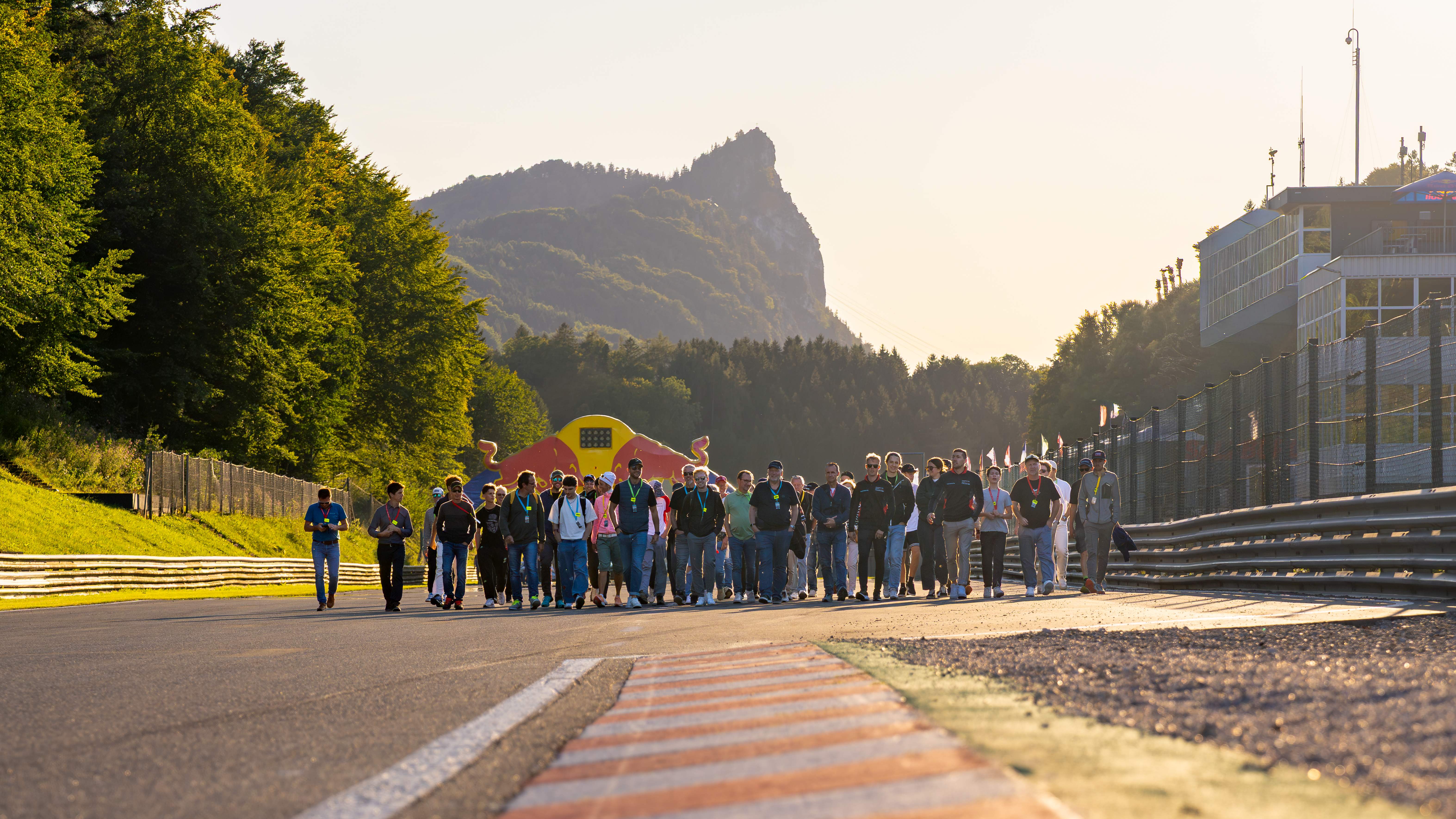 News Artikel Bild - 6079