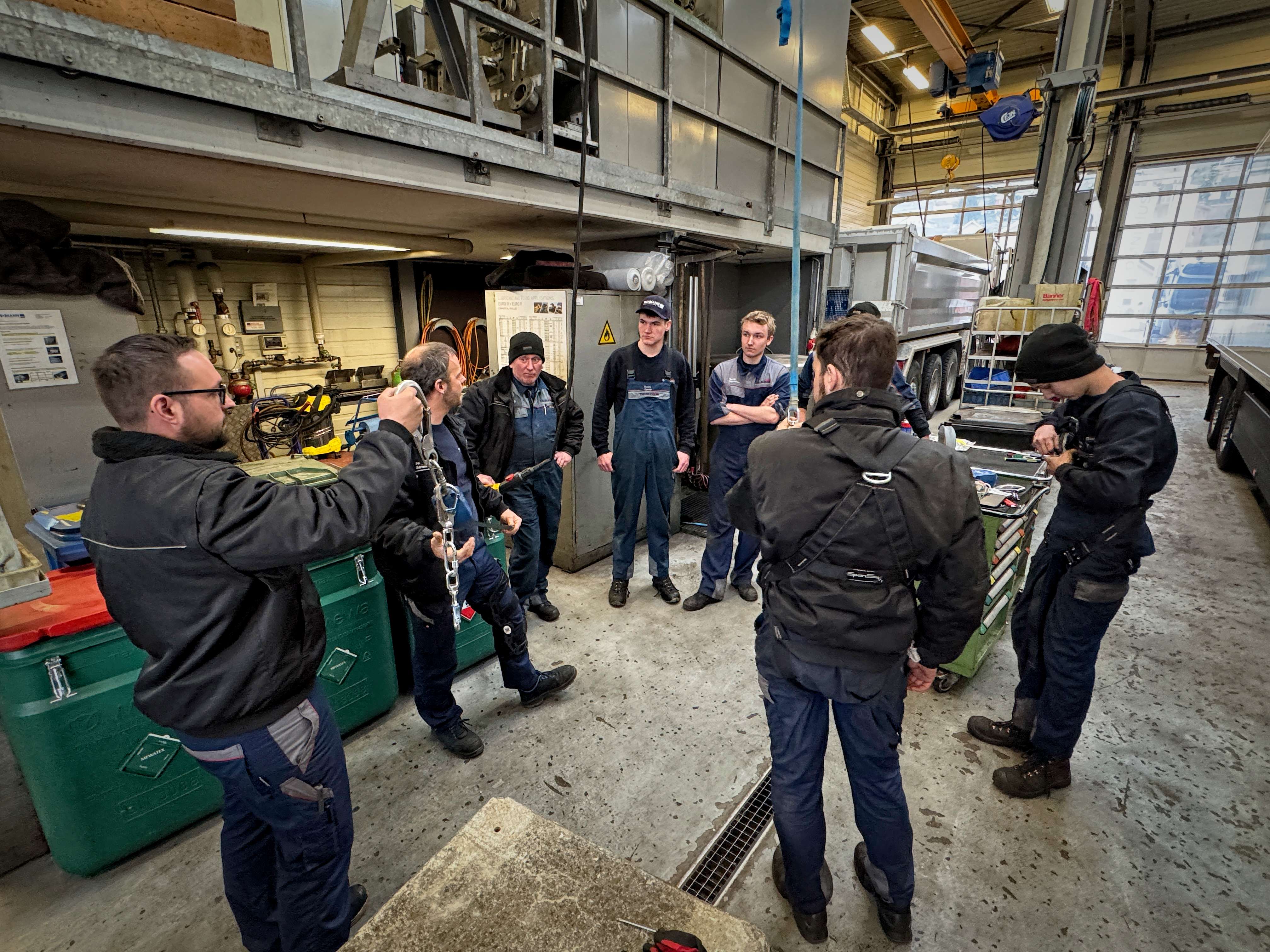 News Artikel Bild - 6883