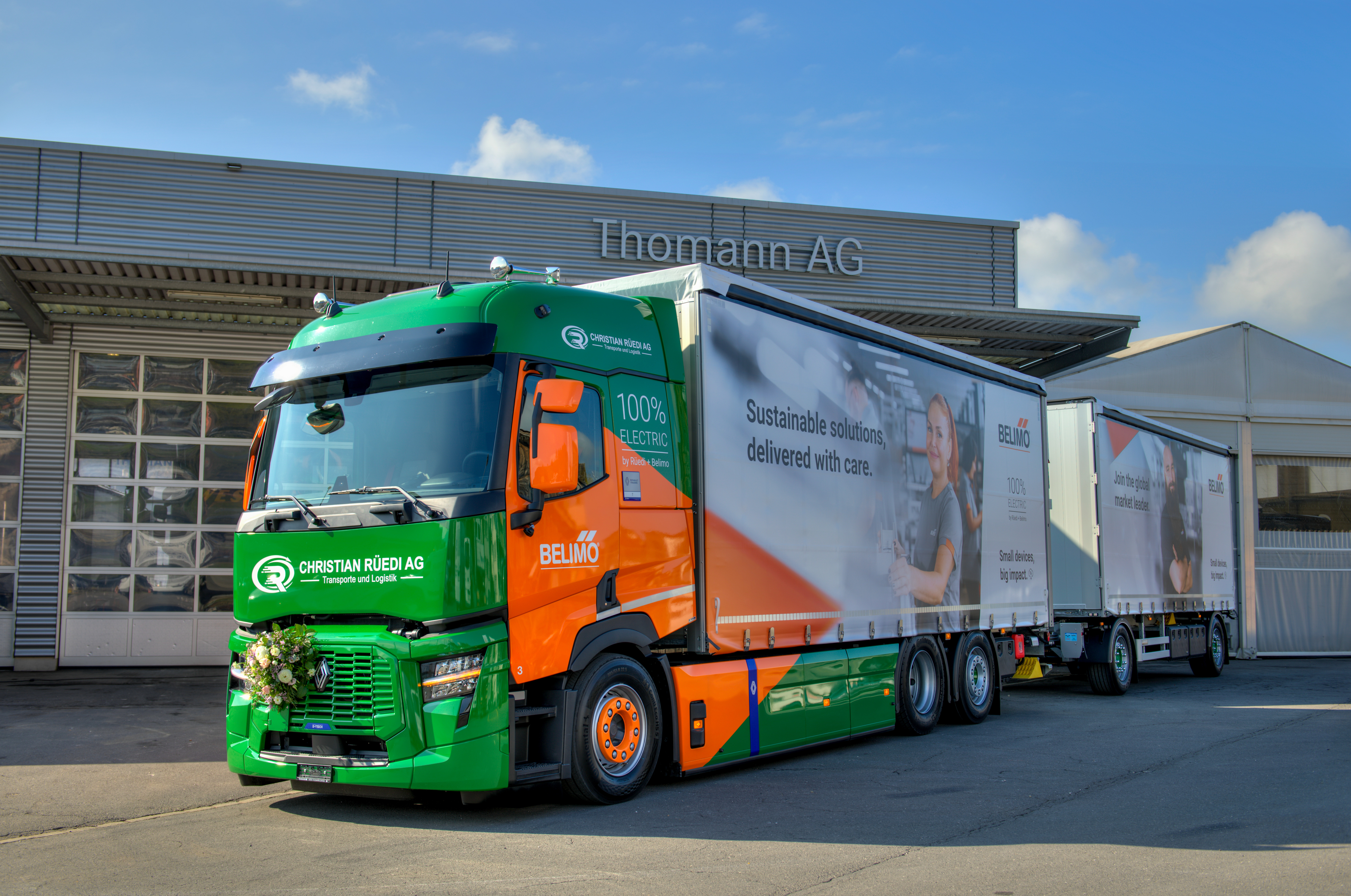 News Artikel Bild - 7277