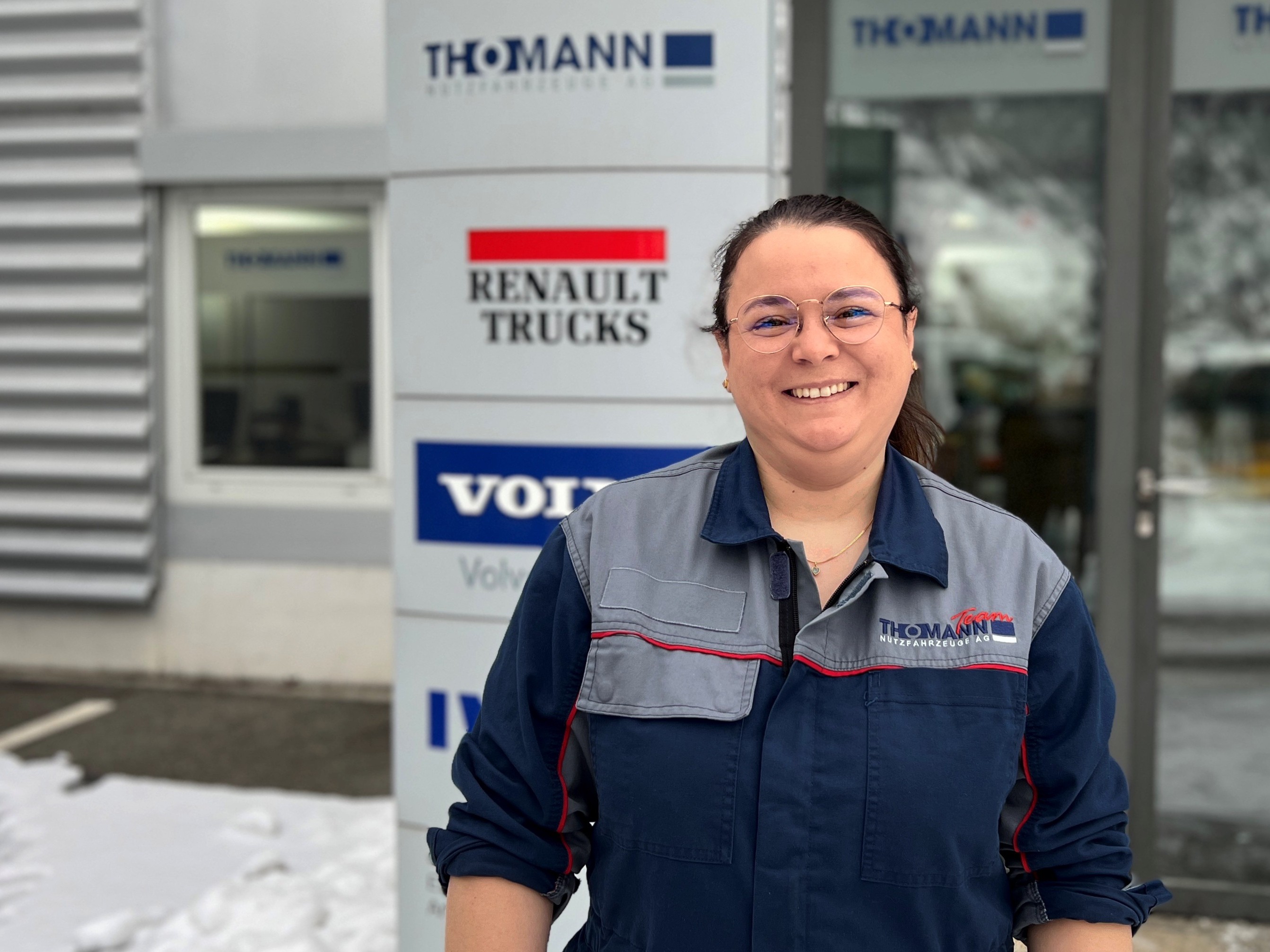 News Artikel Bild - 6790