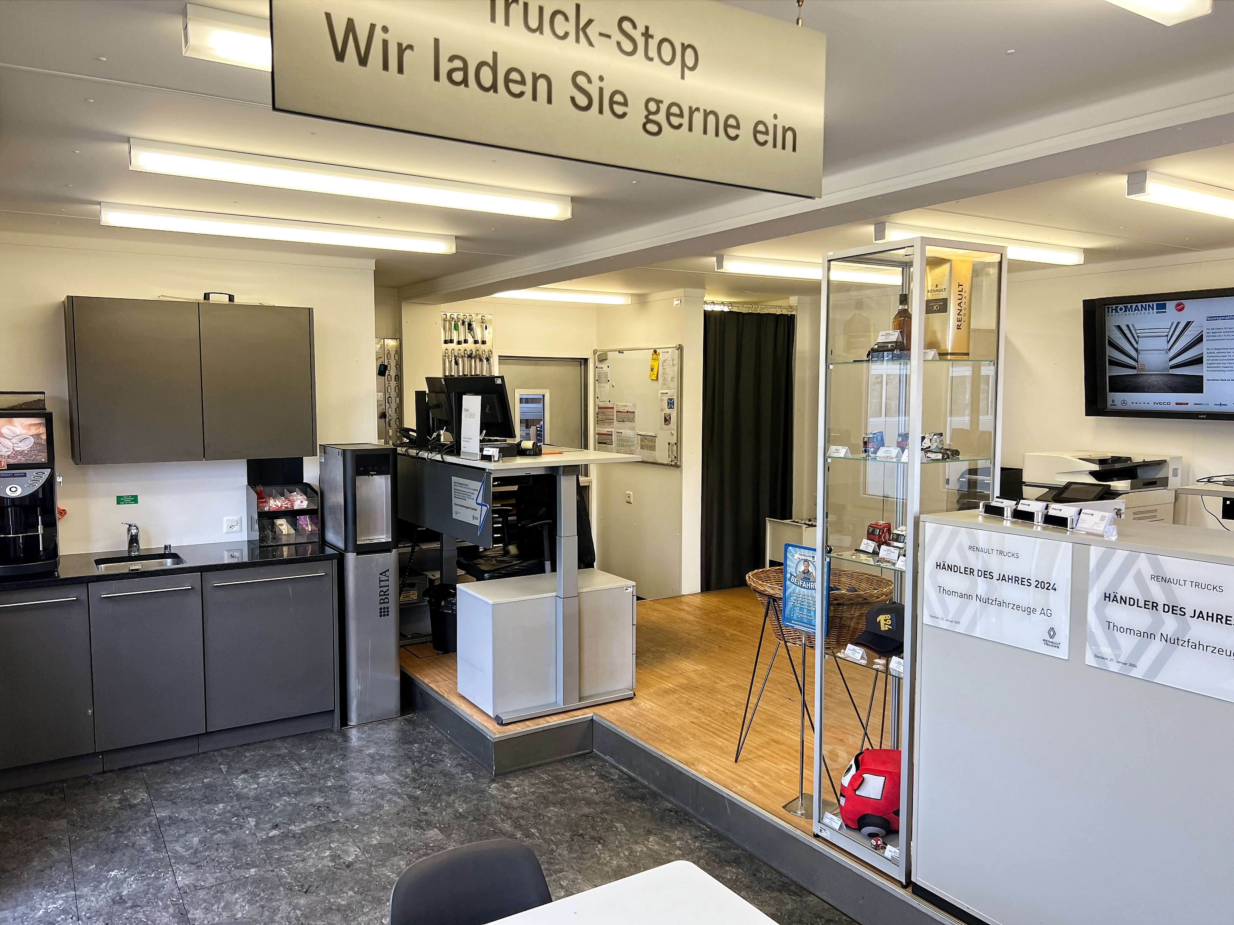 News Artikel Bild - 7577