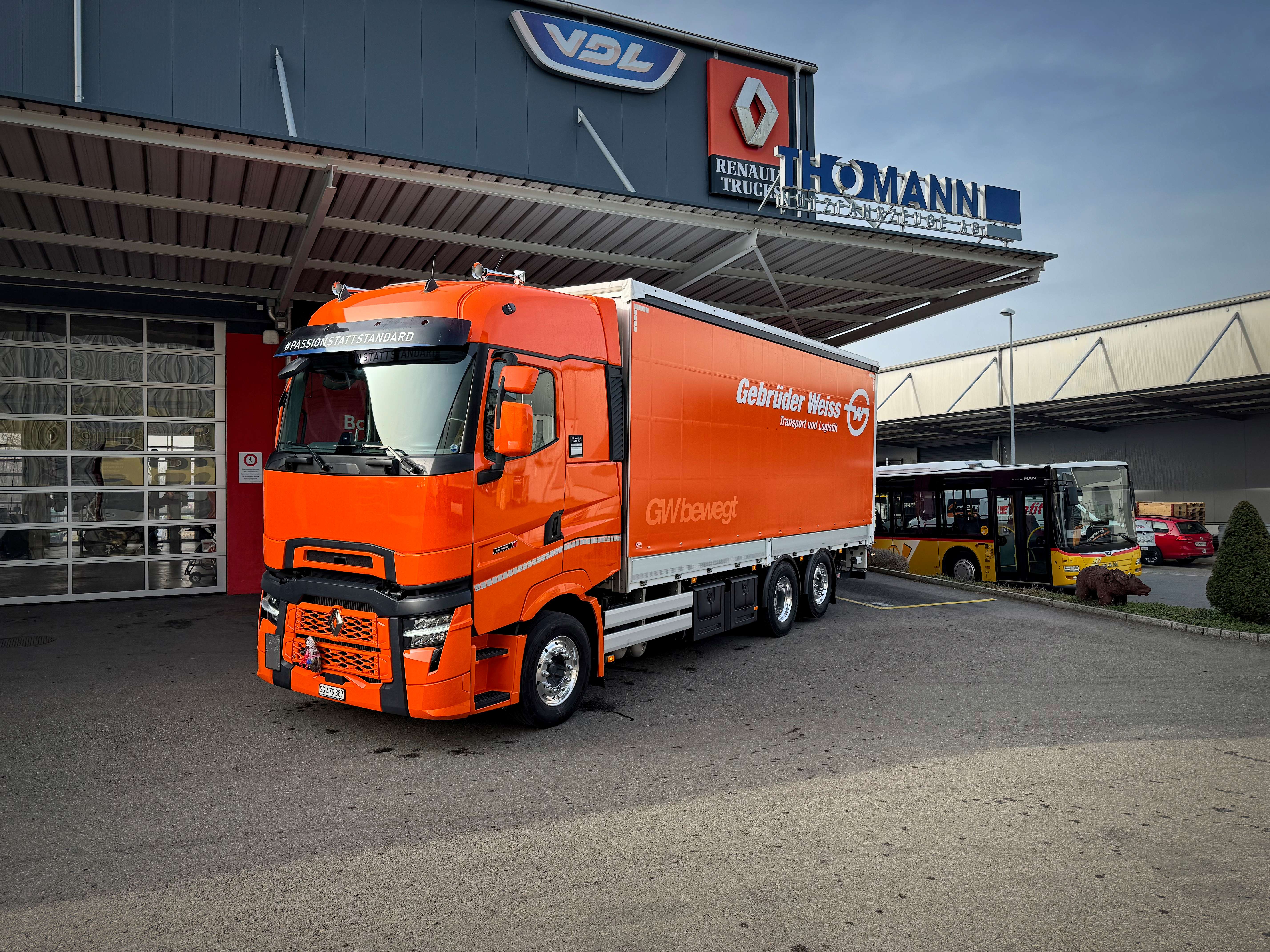 News Artikel Bild - 7110