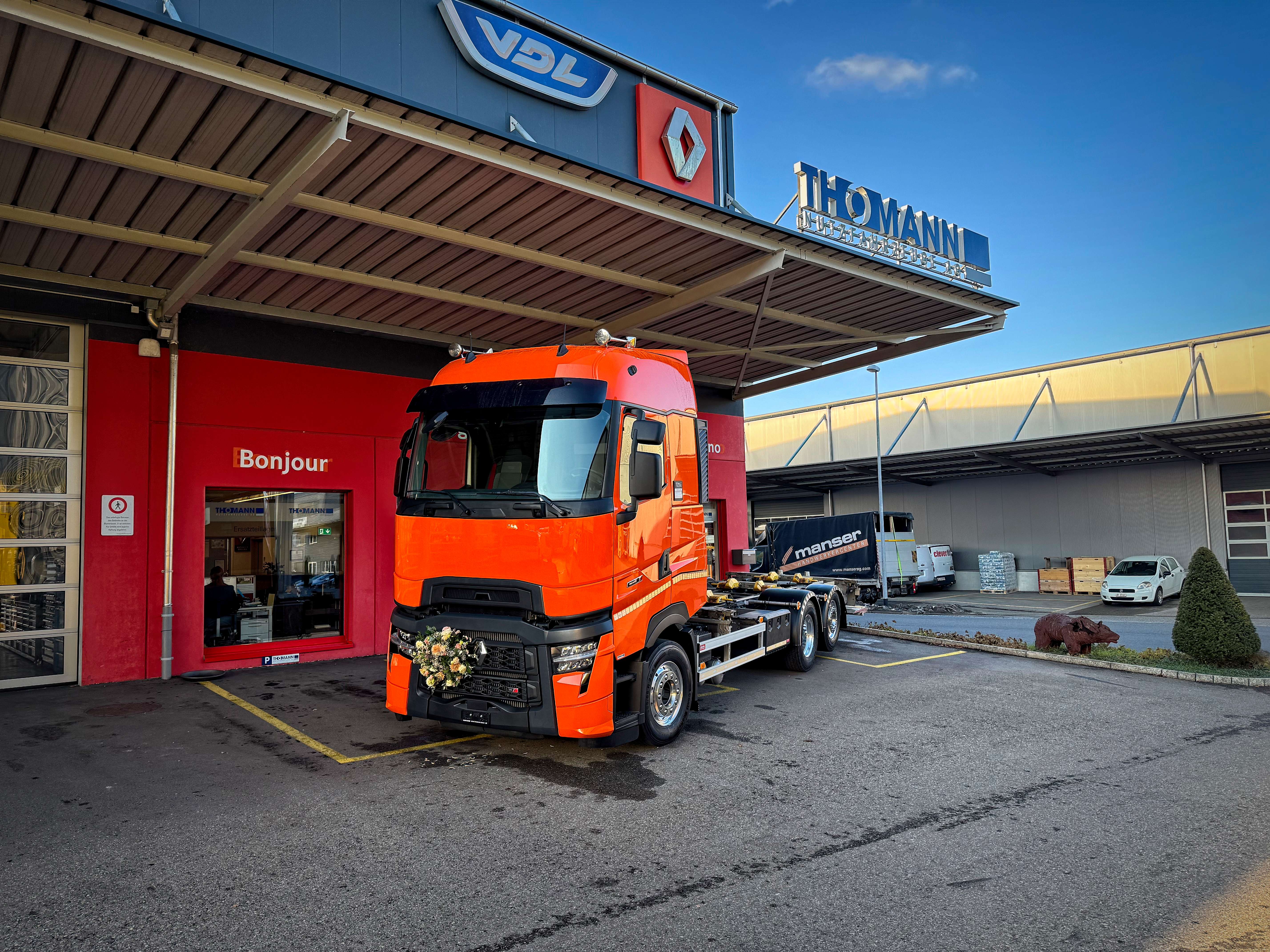 News Artikel Bild - 6592