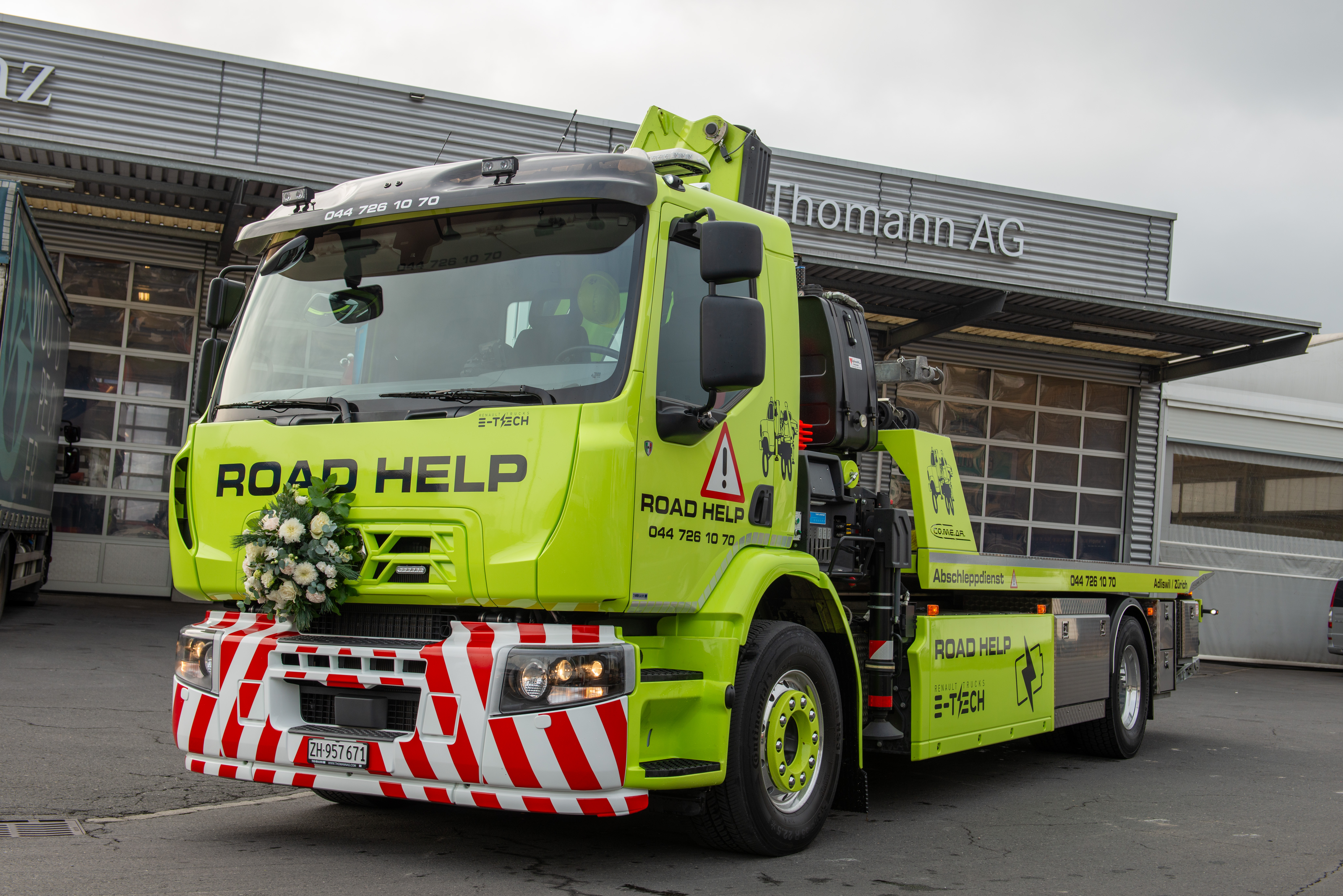 News Artikel Bild - 6716