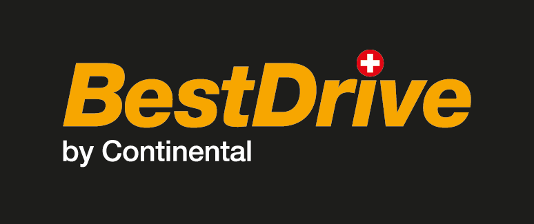 Logo_BestDrive_CH_General_black_4c.png