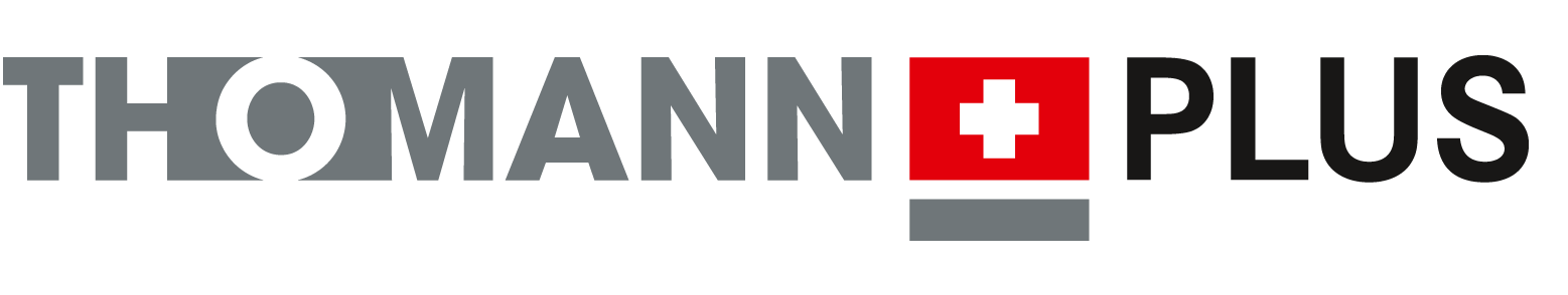 ThomannPlus_RGB.png