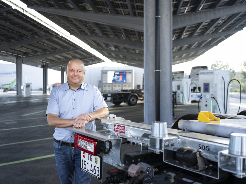 News Artikel Bild - 6793