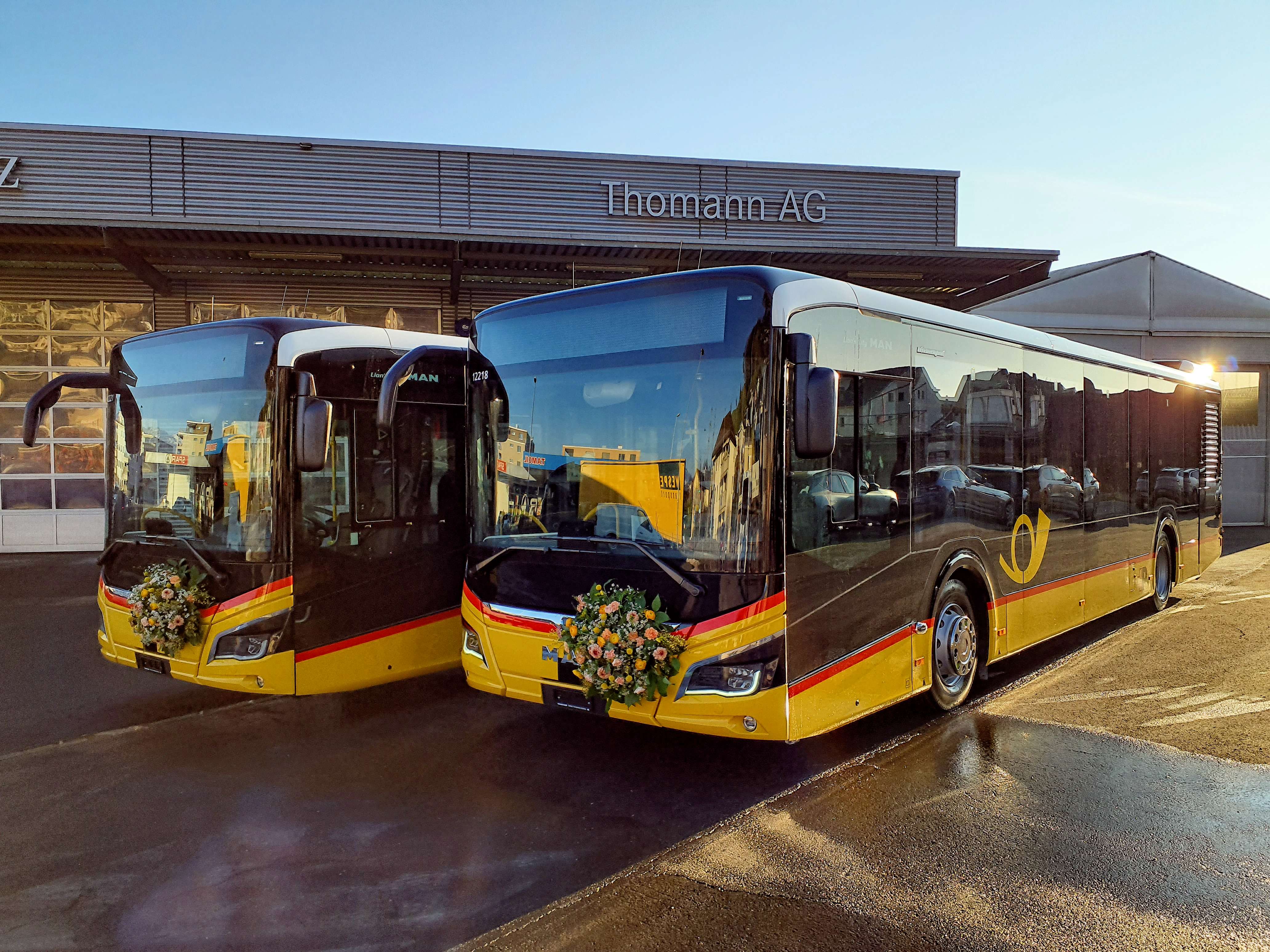 News Artikel Bild - 6940