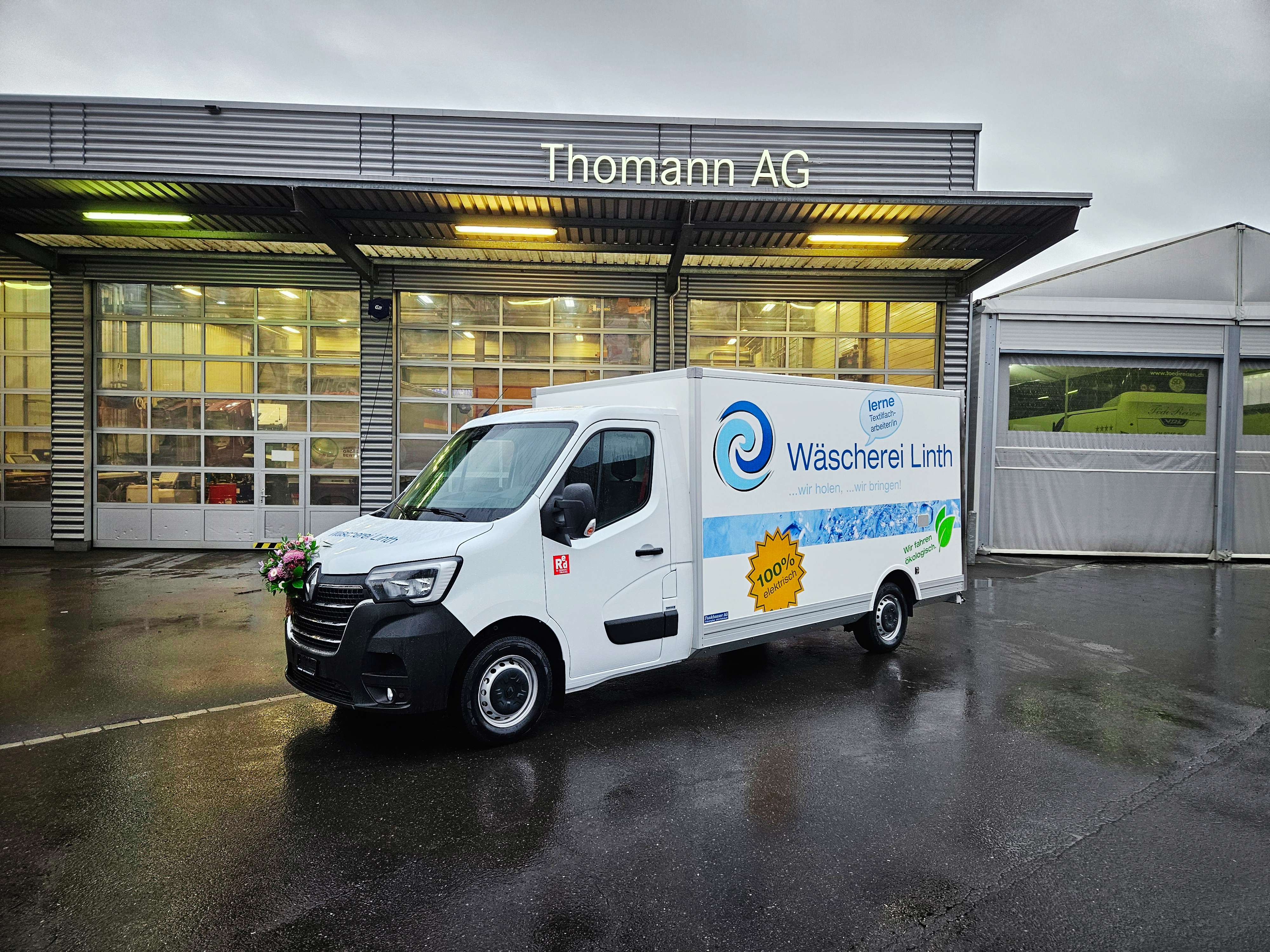 News Artikel Bild - 6375