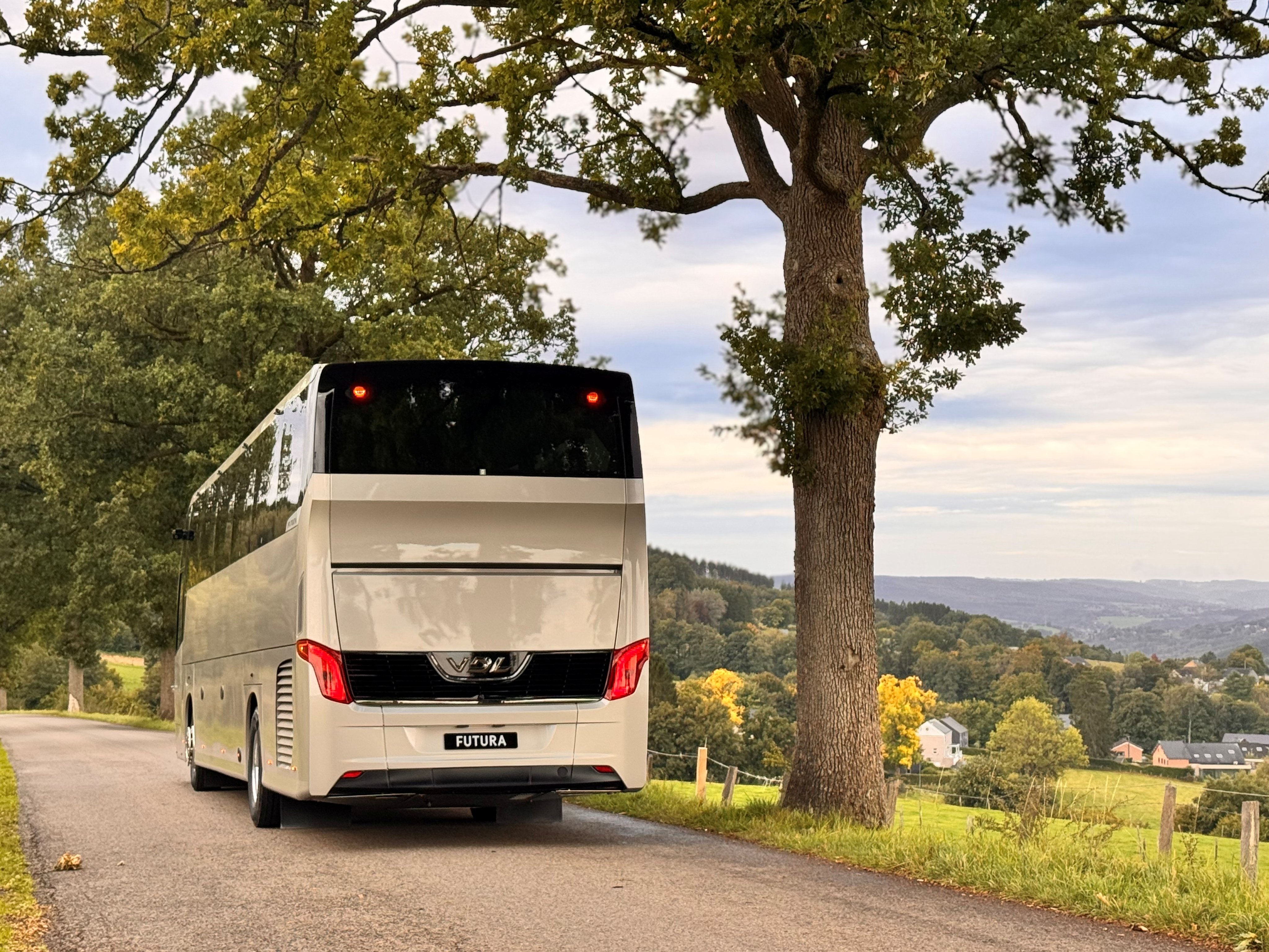 News Artikel Bild - 6889