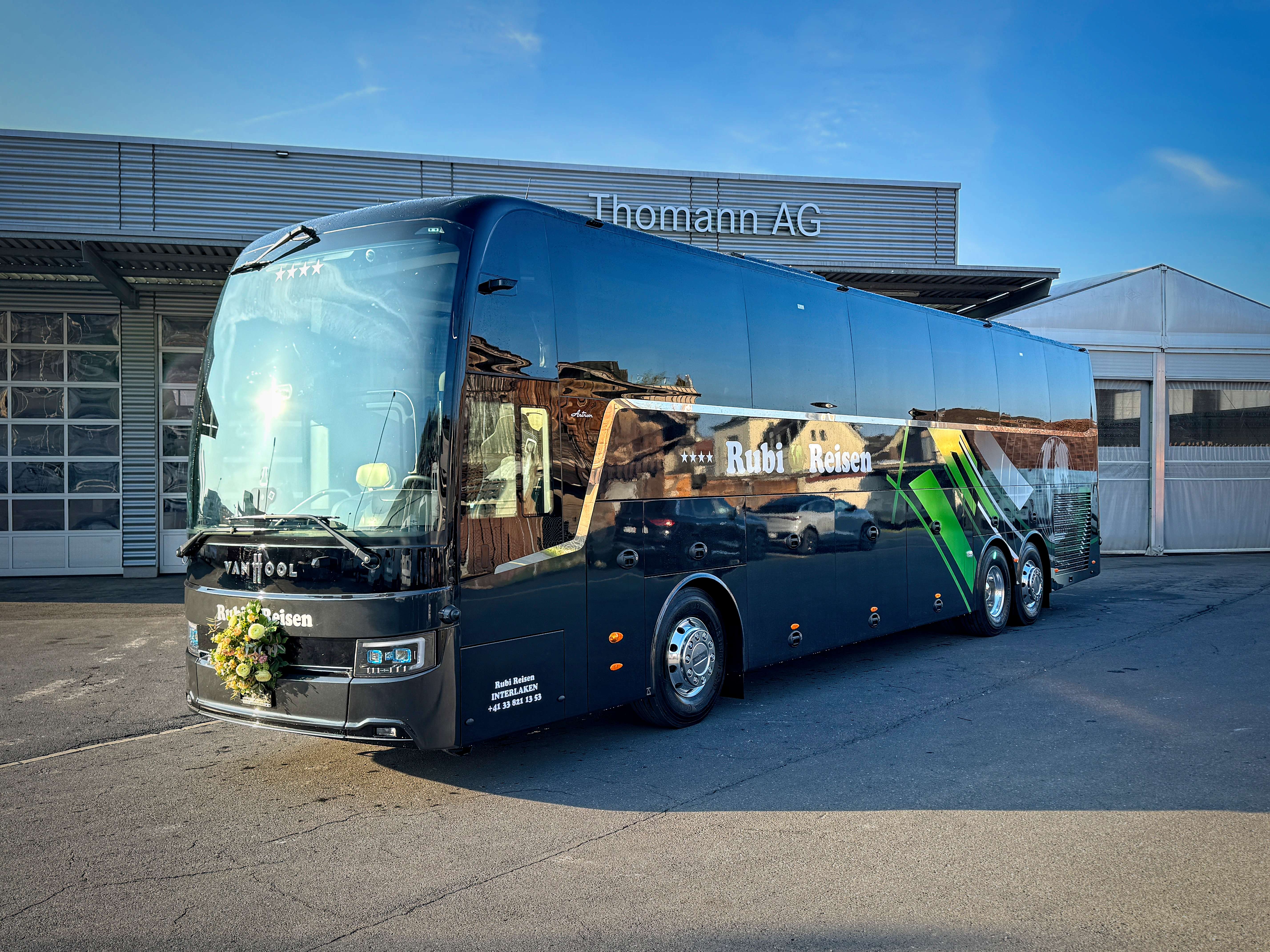 News Artikel Bild - 7176