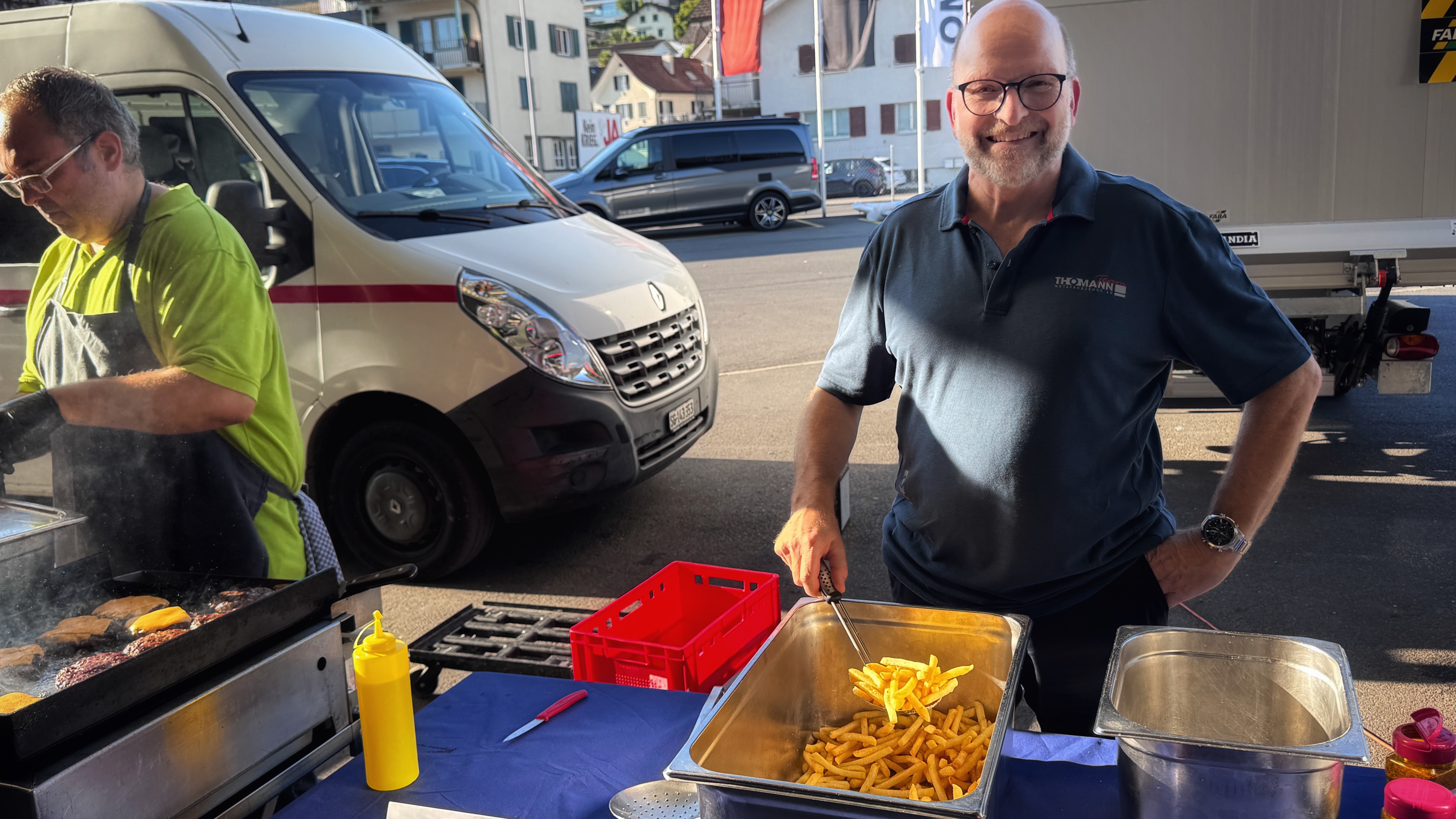 News Artikel Bild