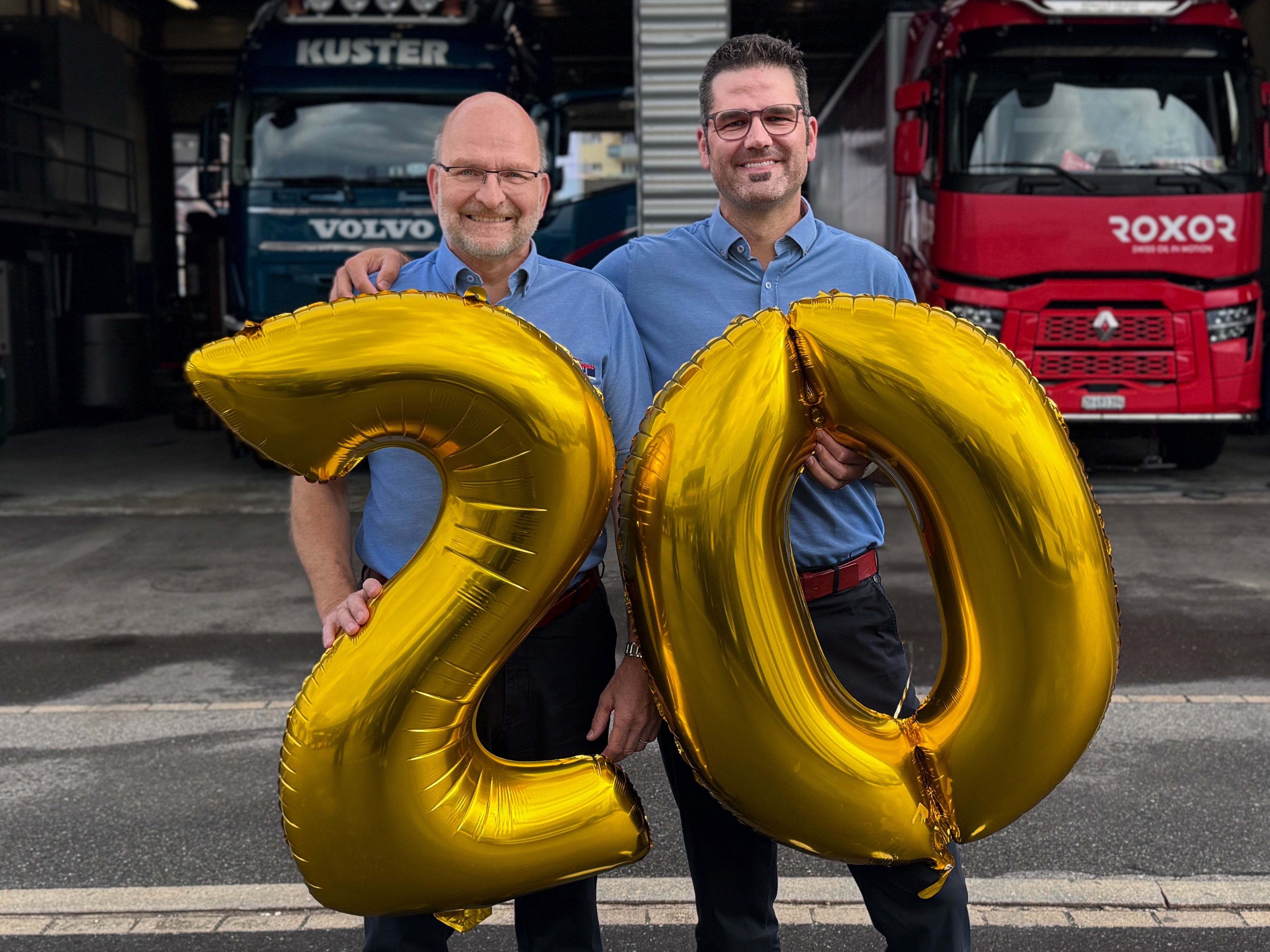 News Artikel Bild - 8017