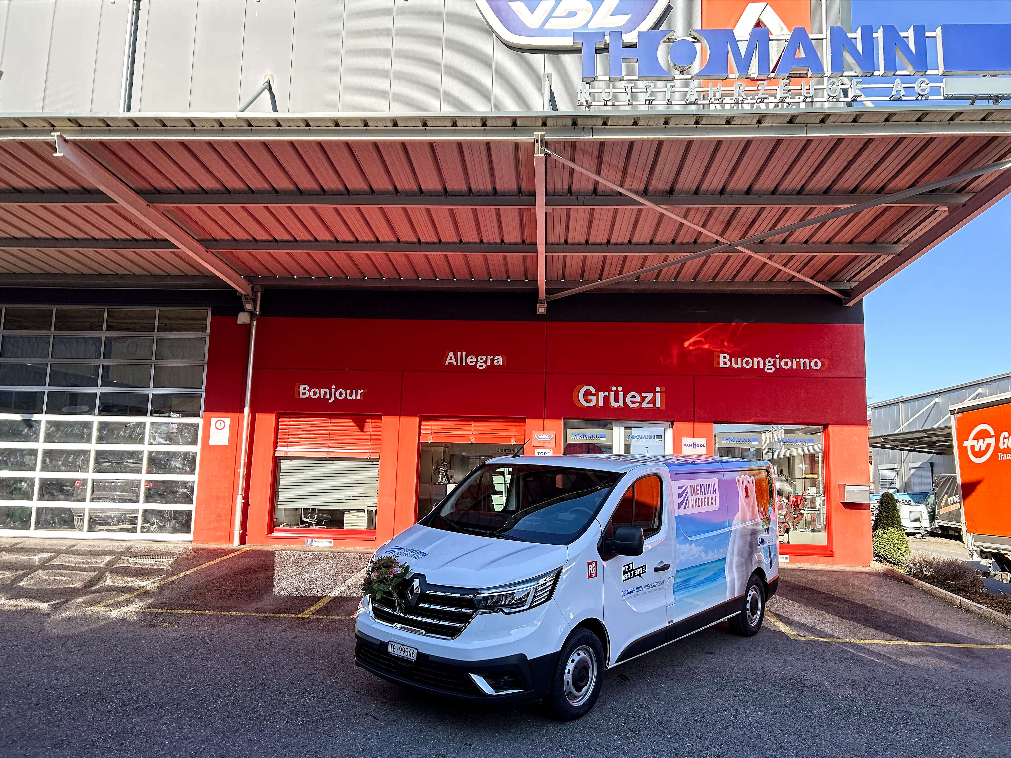 News Artikel Bild - 7042