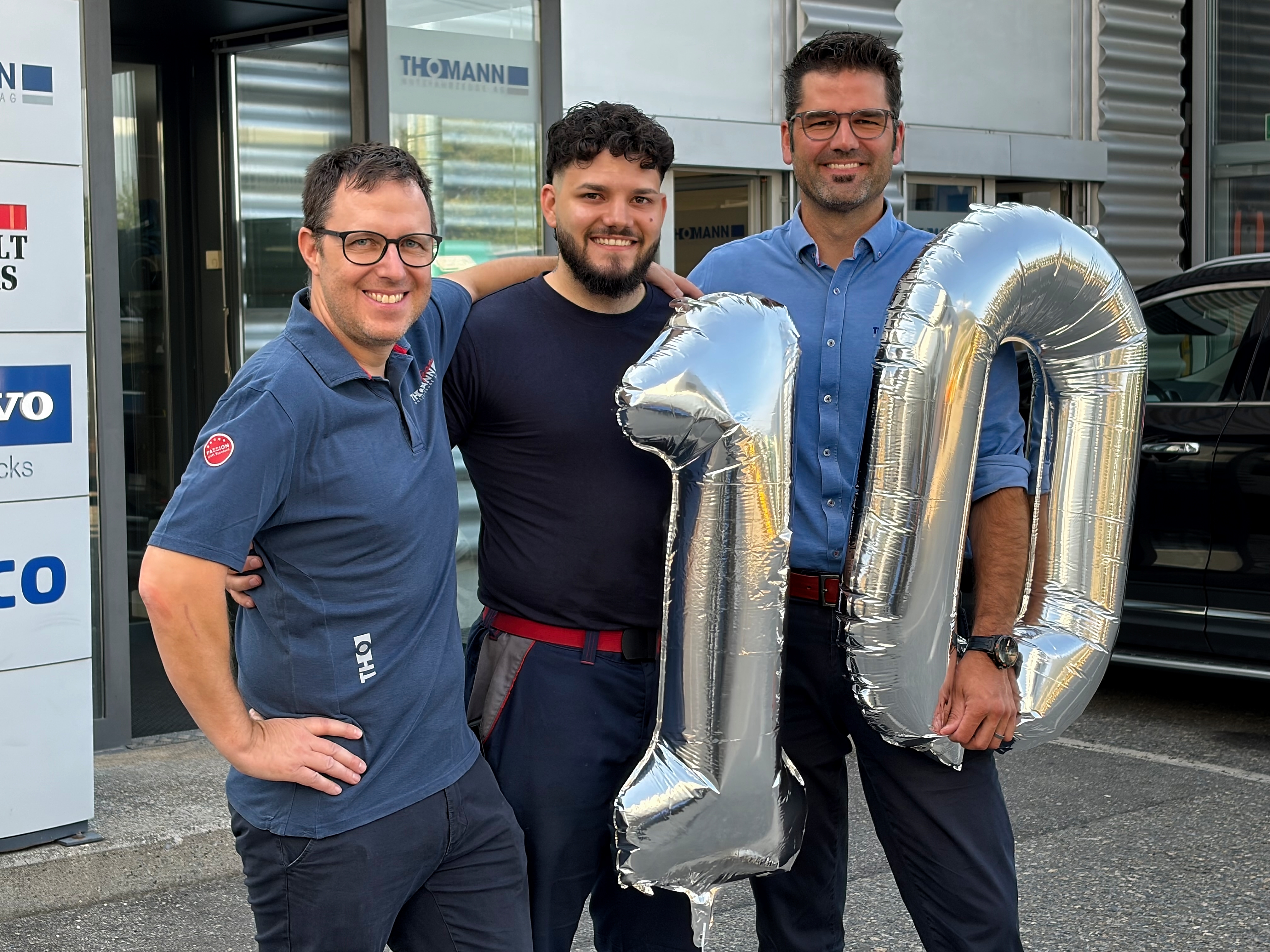 News Artikel Bild - 7895