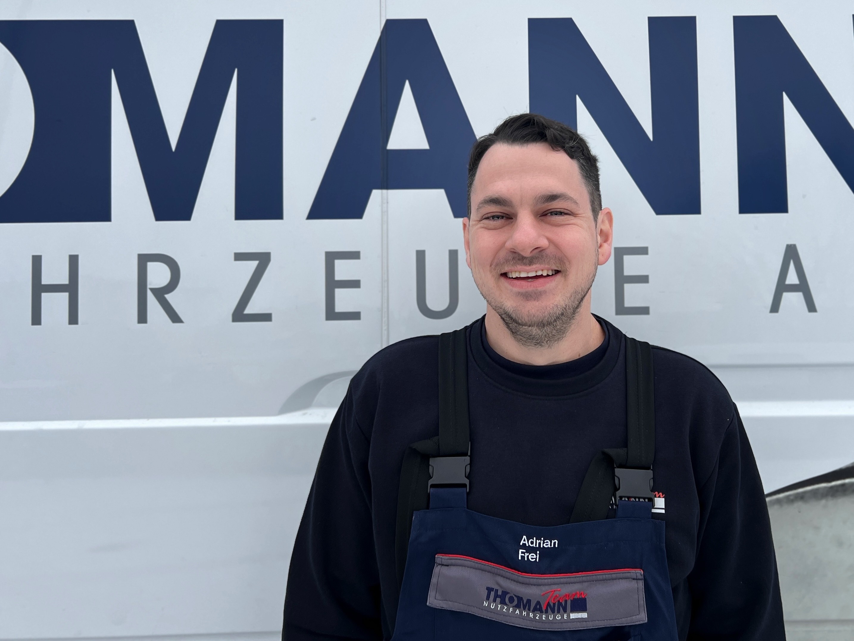 News Artikel Bild - 6762