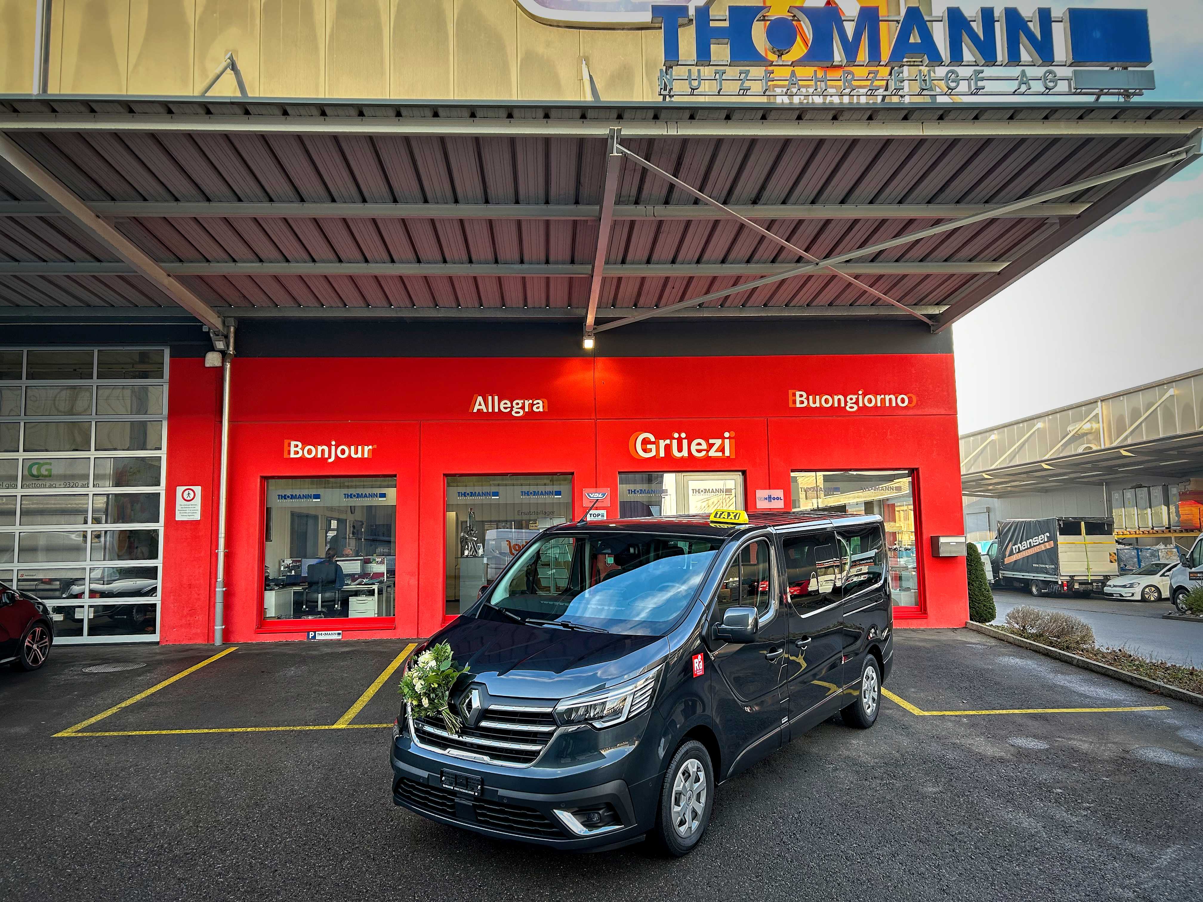 News Artikel Bild - 6795