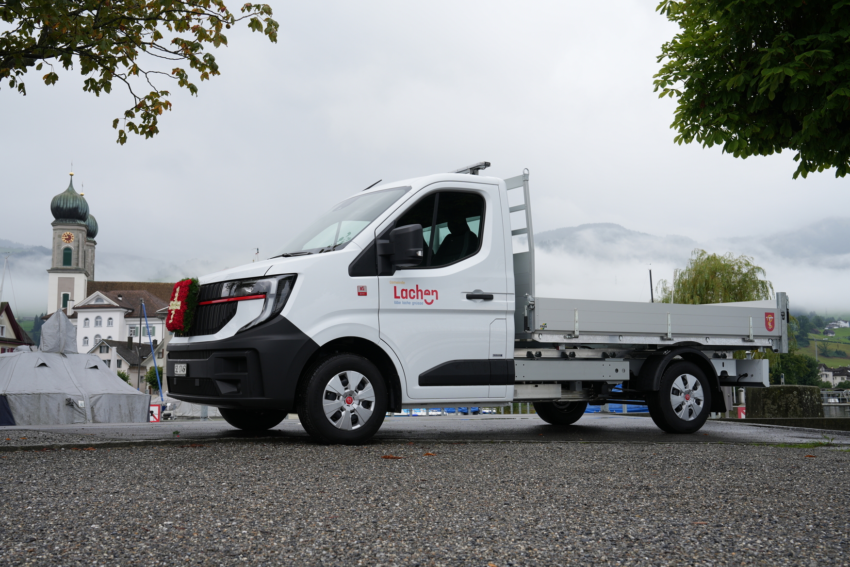 News Artikel Bild - 6923